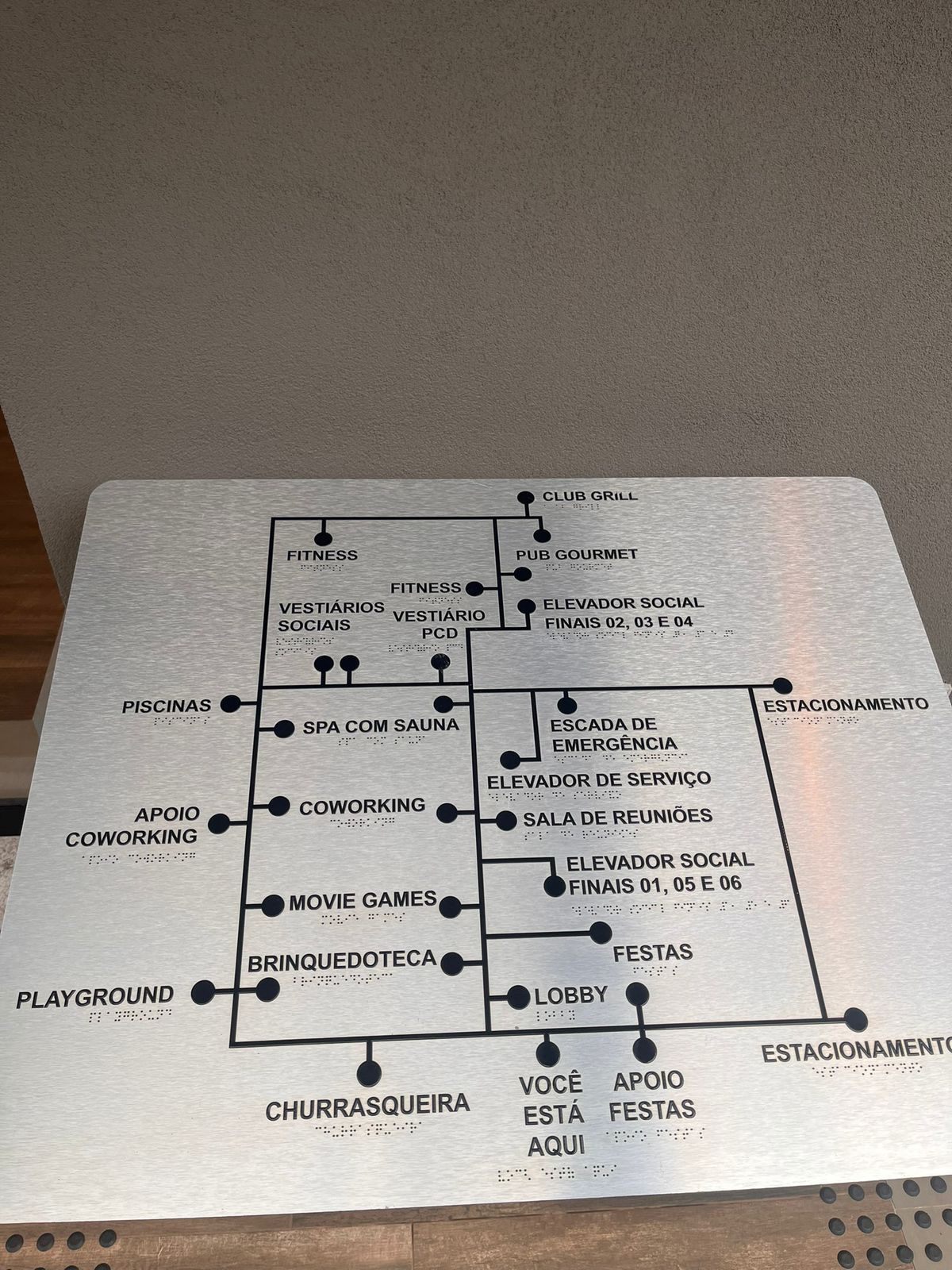 Apartamento no bairro Residencial Amazonas à Venda