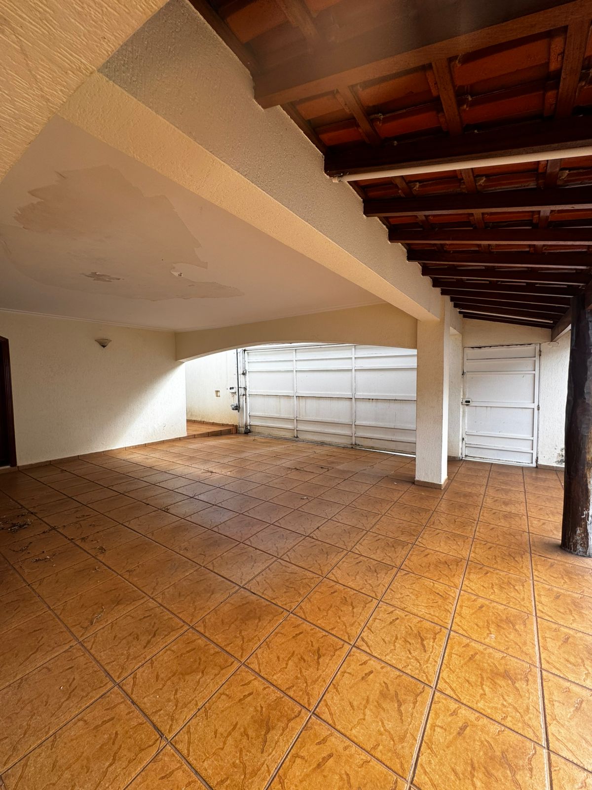 Casa no bairro Jardim Boa Esperança à Venda