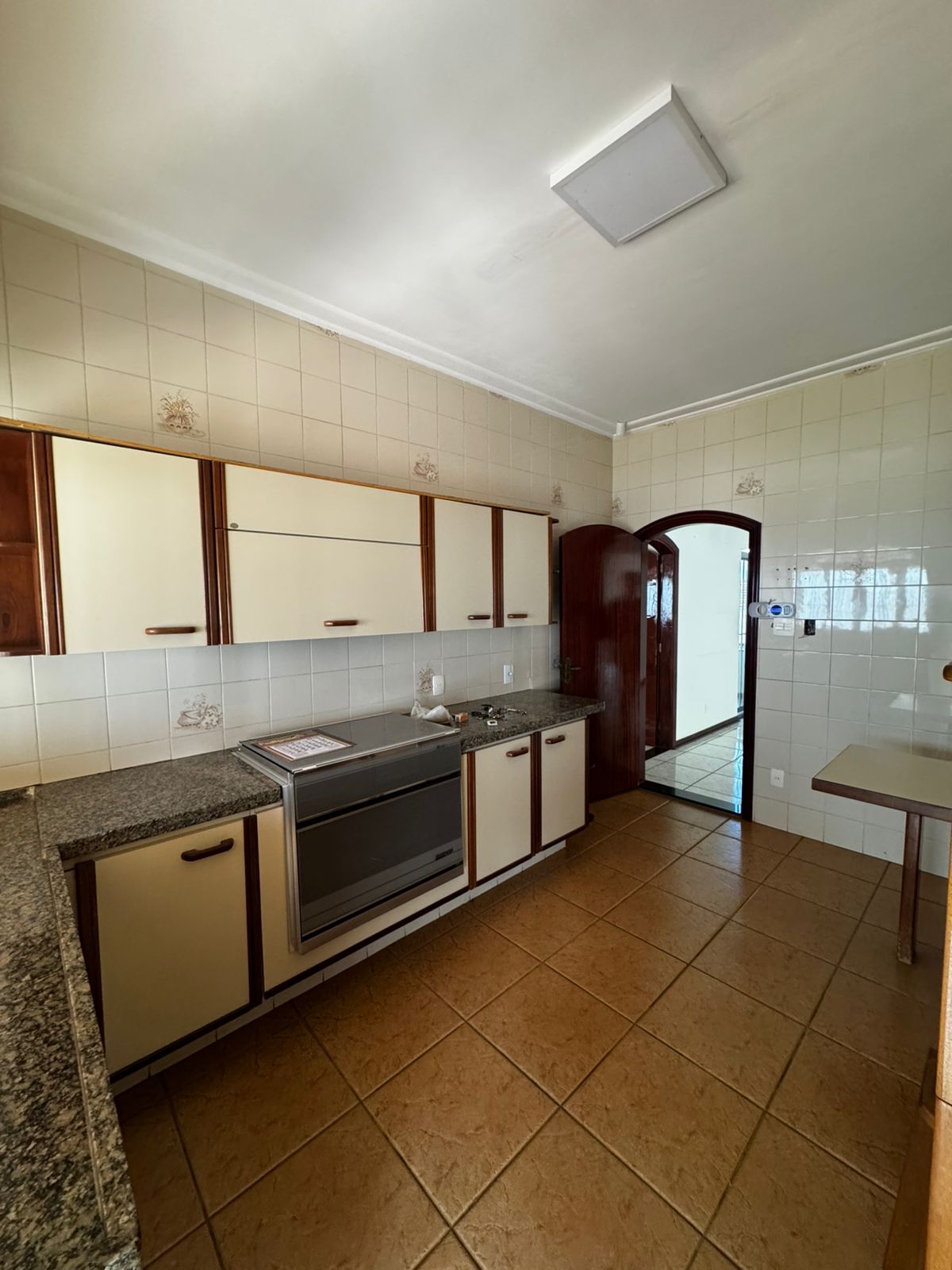 Casa no bairro Jardim Boa Esperança à Venda