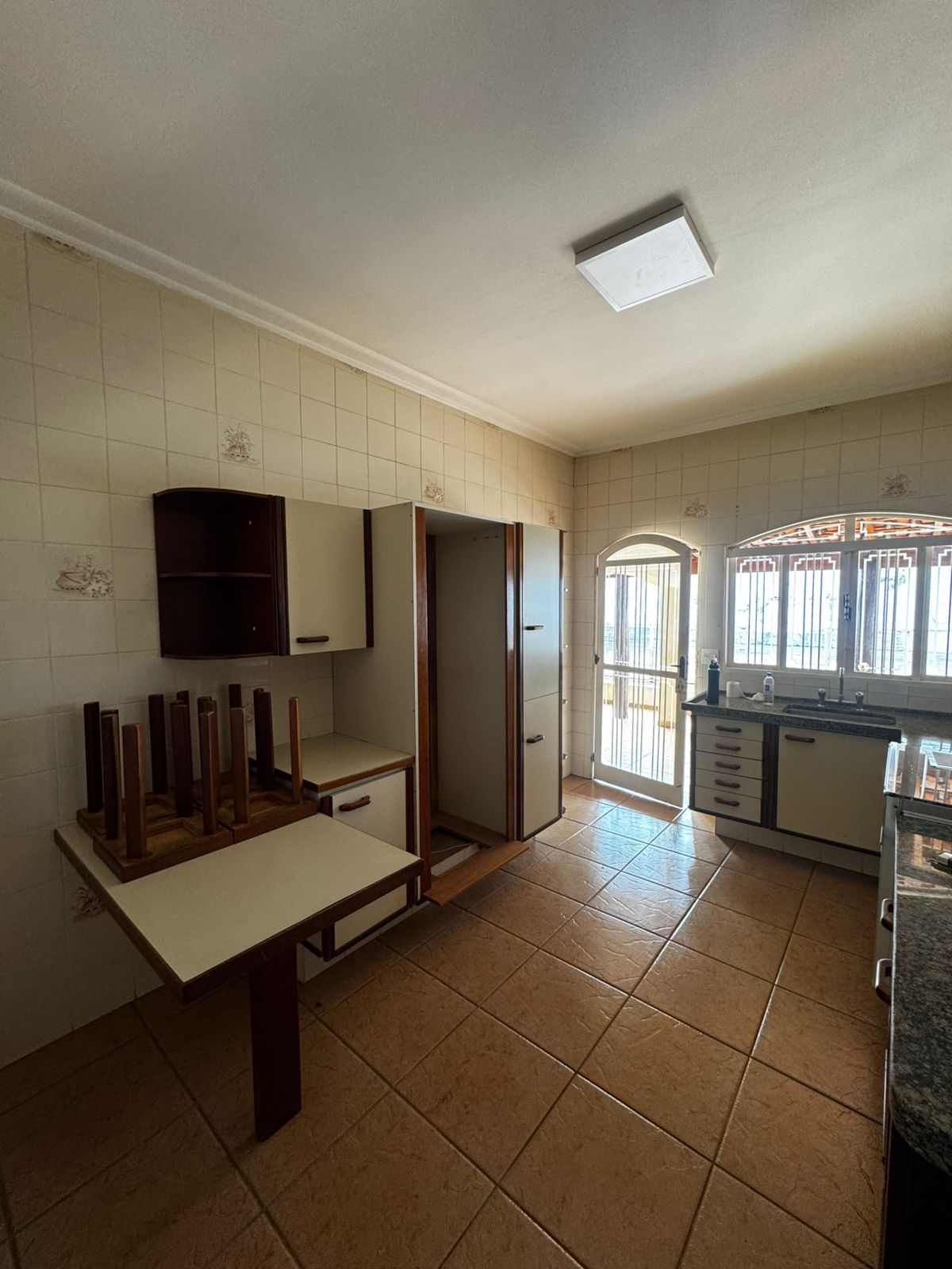Casa no bairro Jardim Boa Esperança à Venda