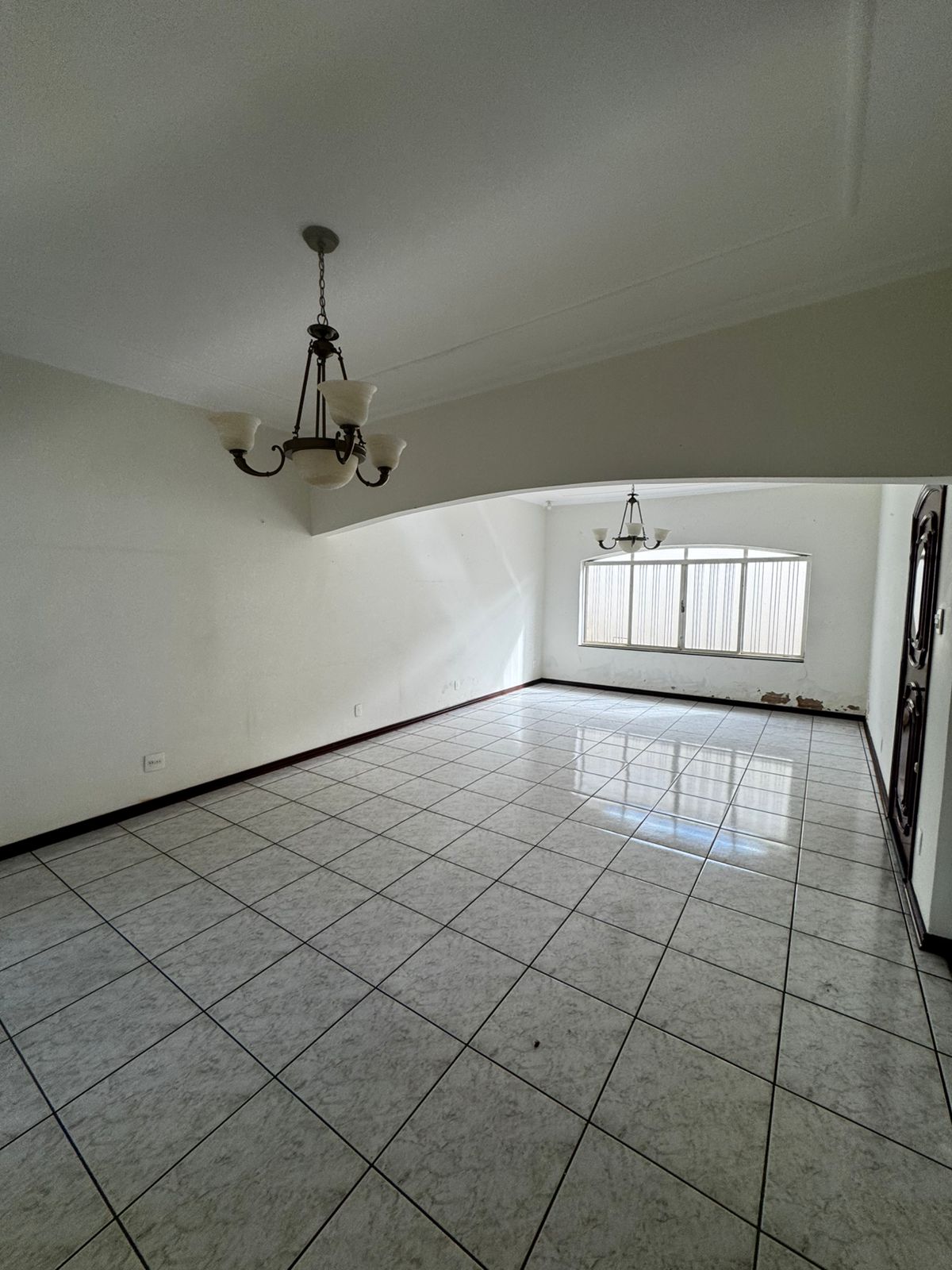 Casa no bairro Jardim Boa Esperança à Venda