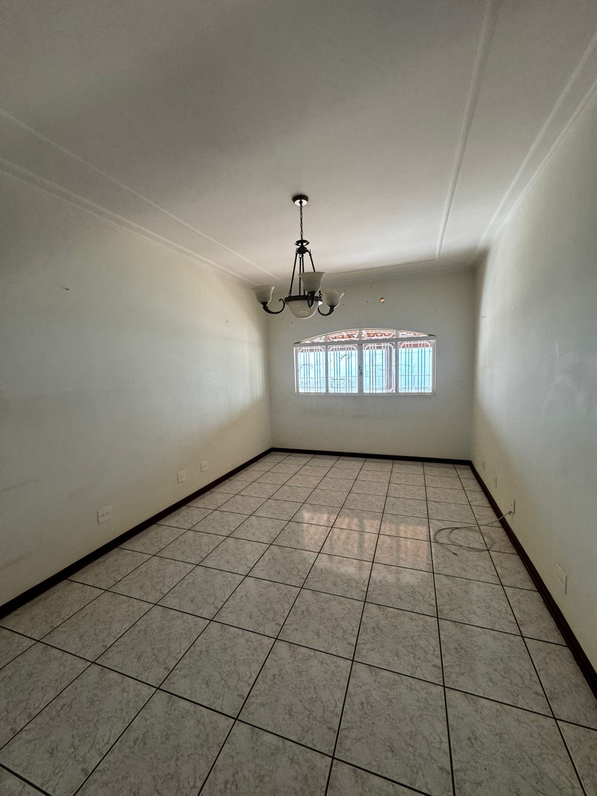 Casa no bairro Jardim Boa Esperança à Venda