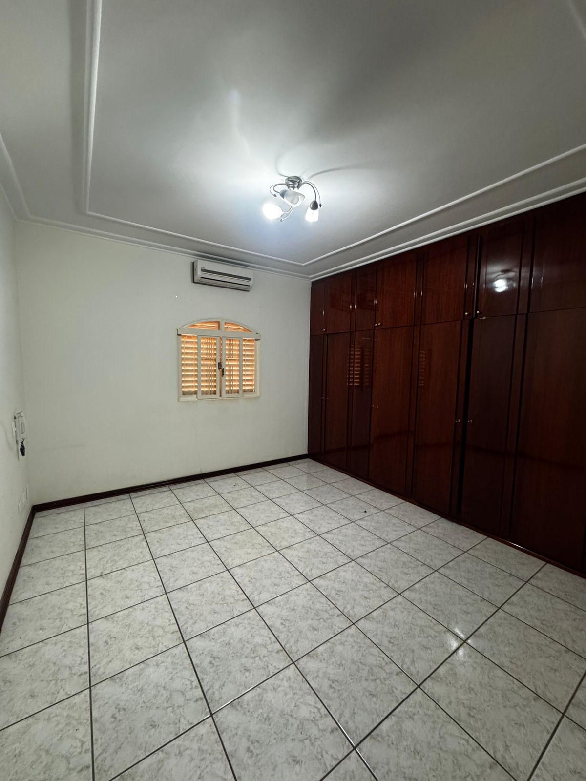 Casa no bairro Jardim Boa Esperança à Venda