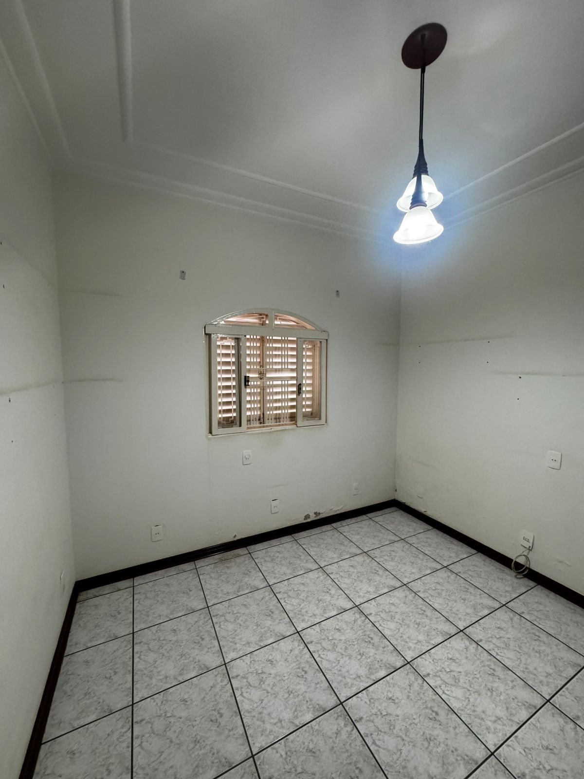 Casa no bairro Jardim Boa Esperança à Venda