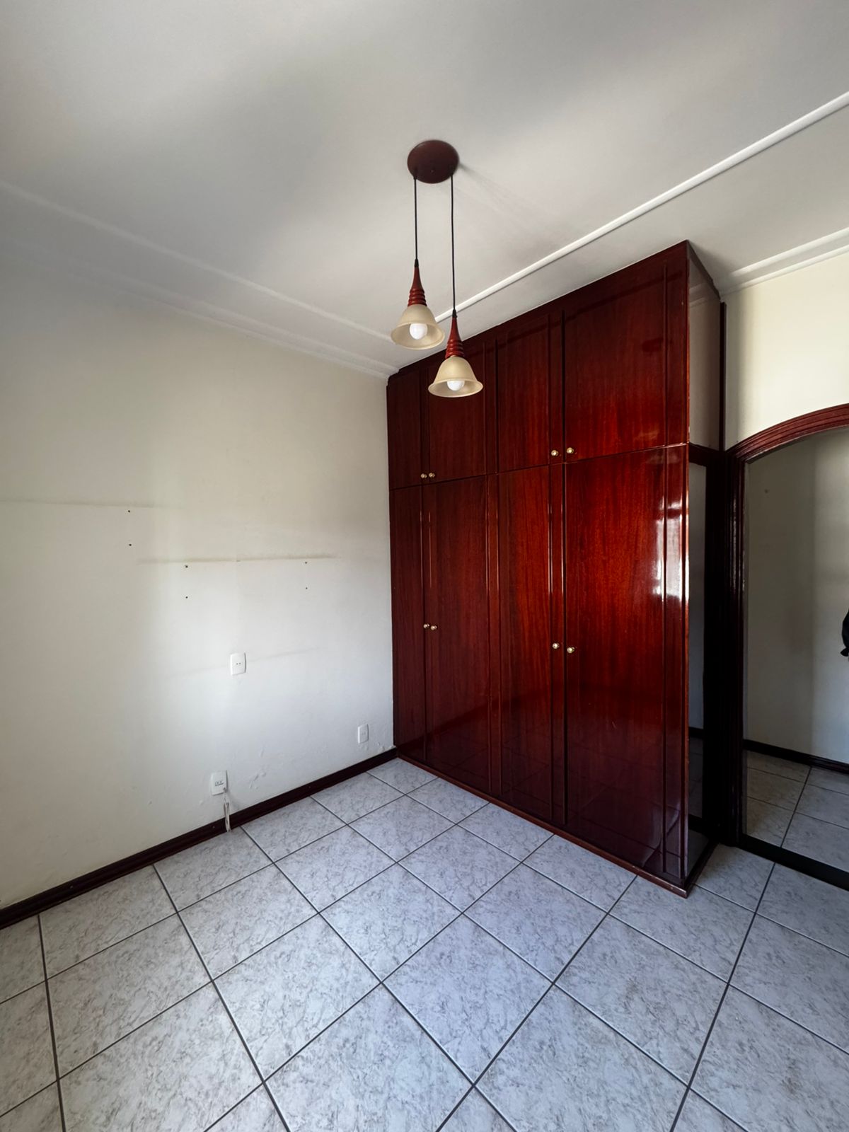 Casa no bairro Jardim Boa Esperança à Venda