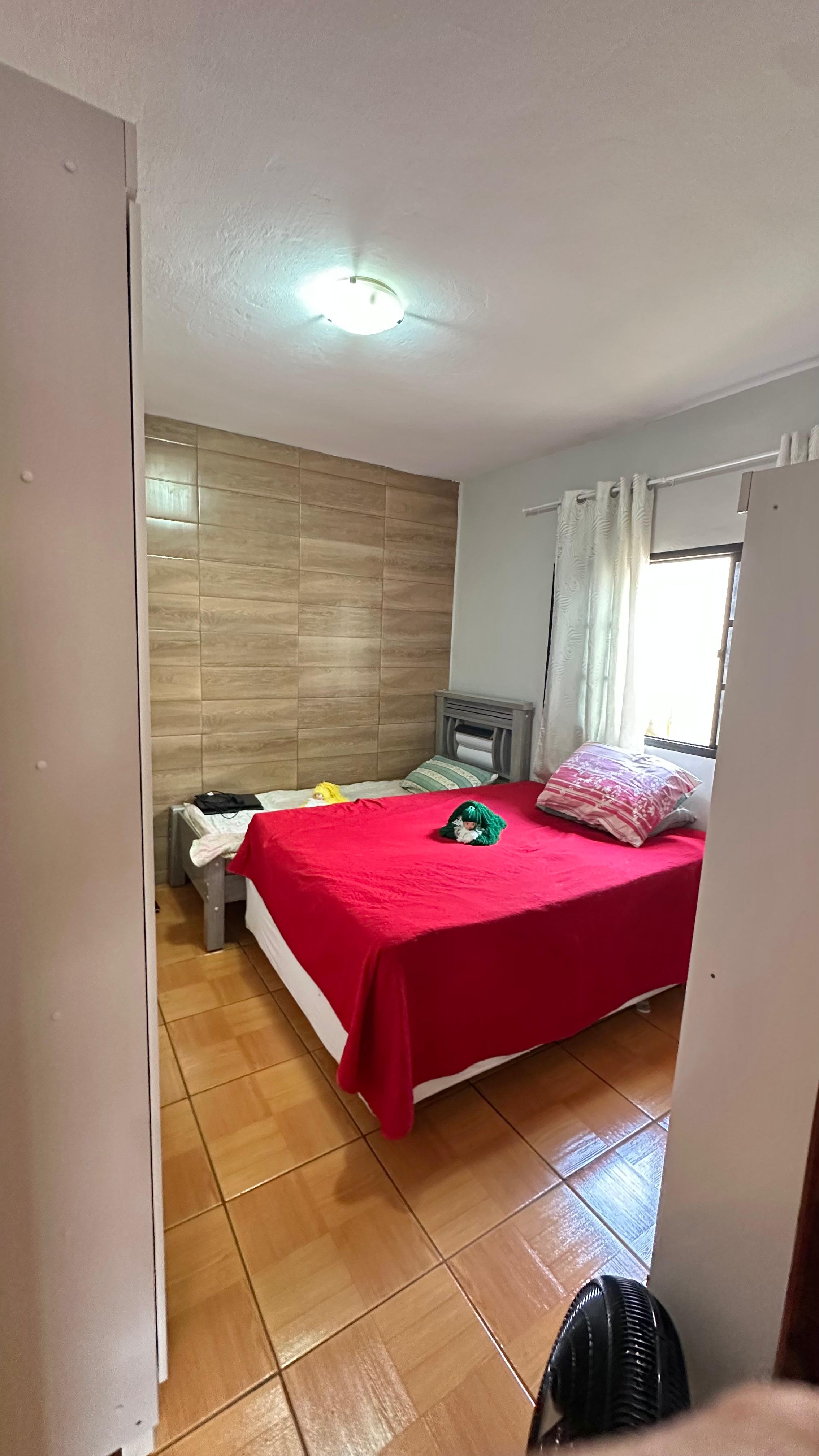 Casa no bairro Jardim Redentor à Venda