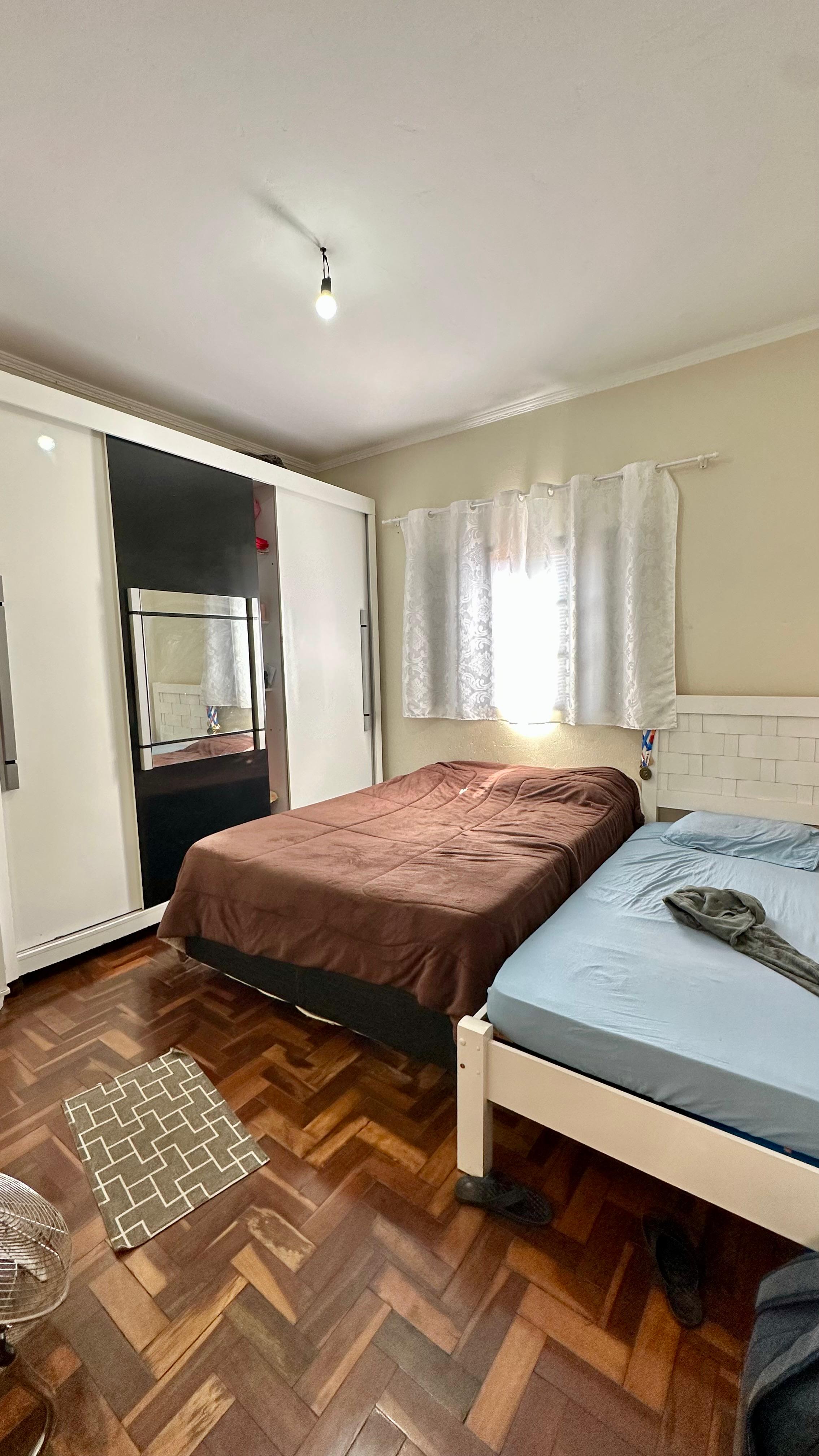 Casa no bairro Jardim Redentor à Venda