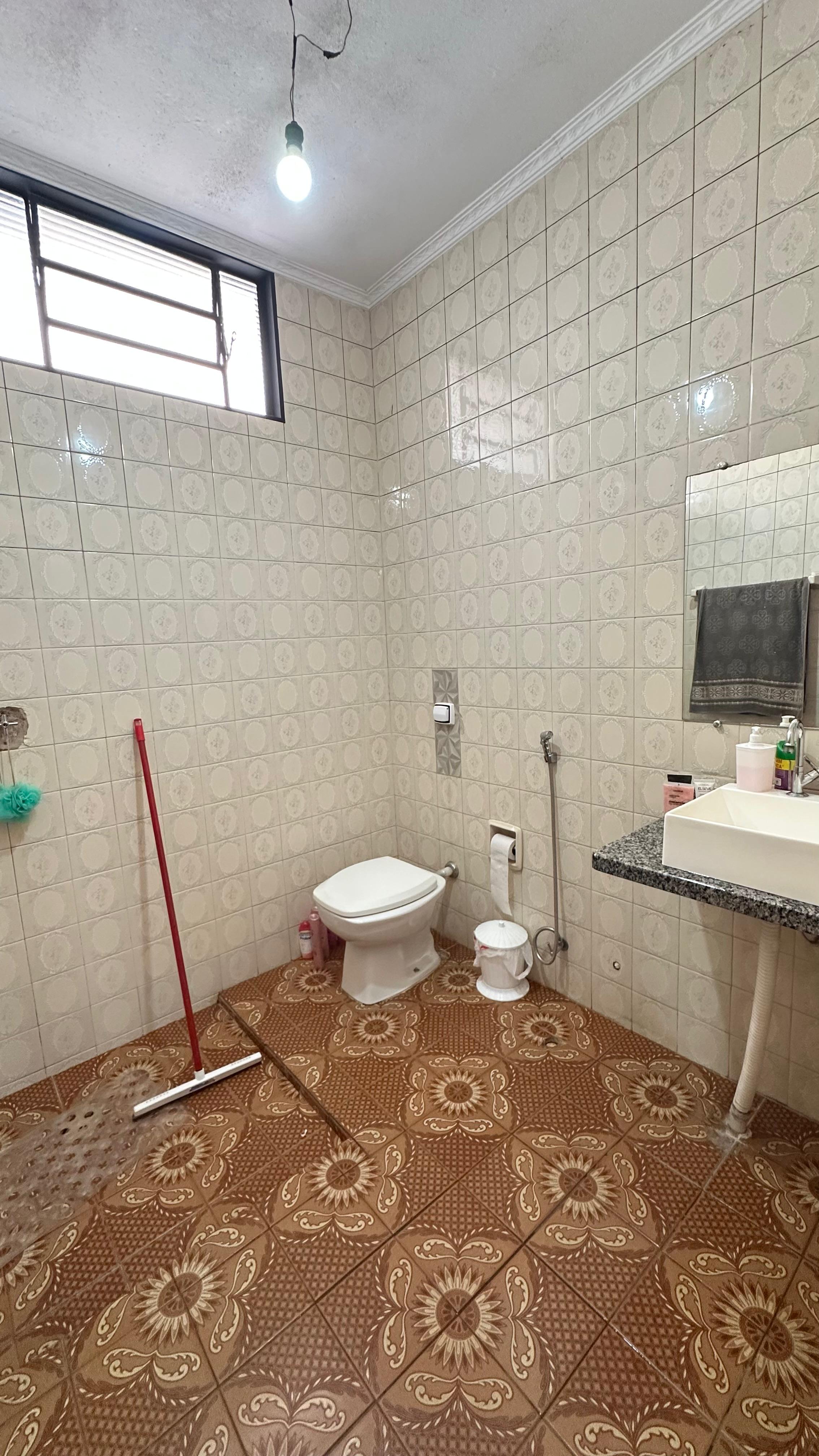 Casa no bairro Jardim Redentor à Venda