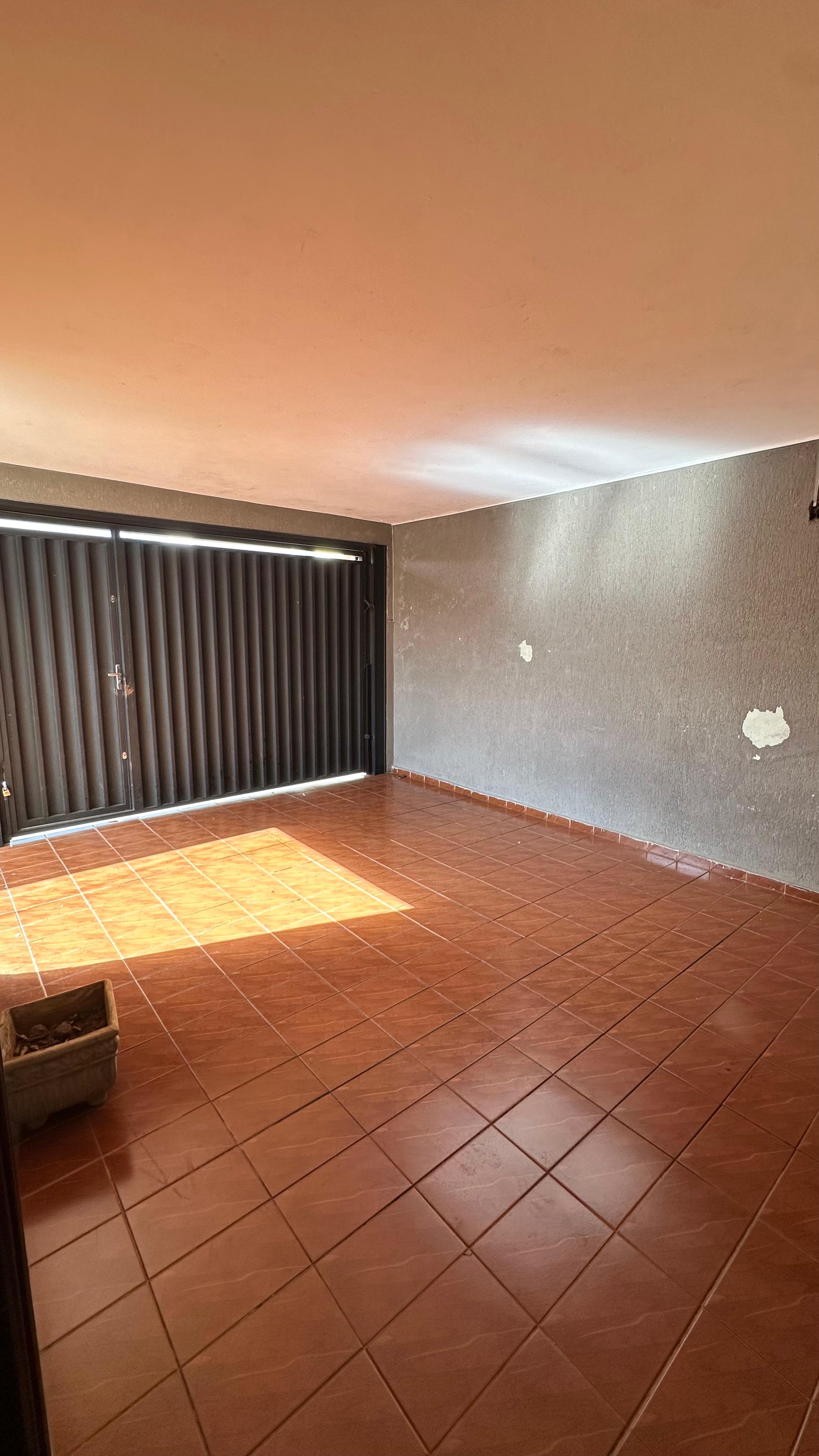 Casa no bairro Jardim Redentor à Venda