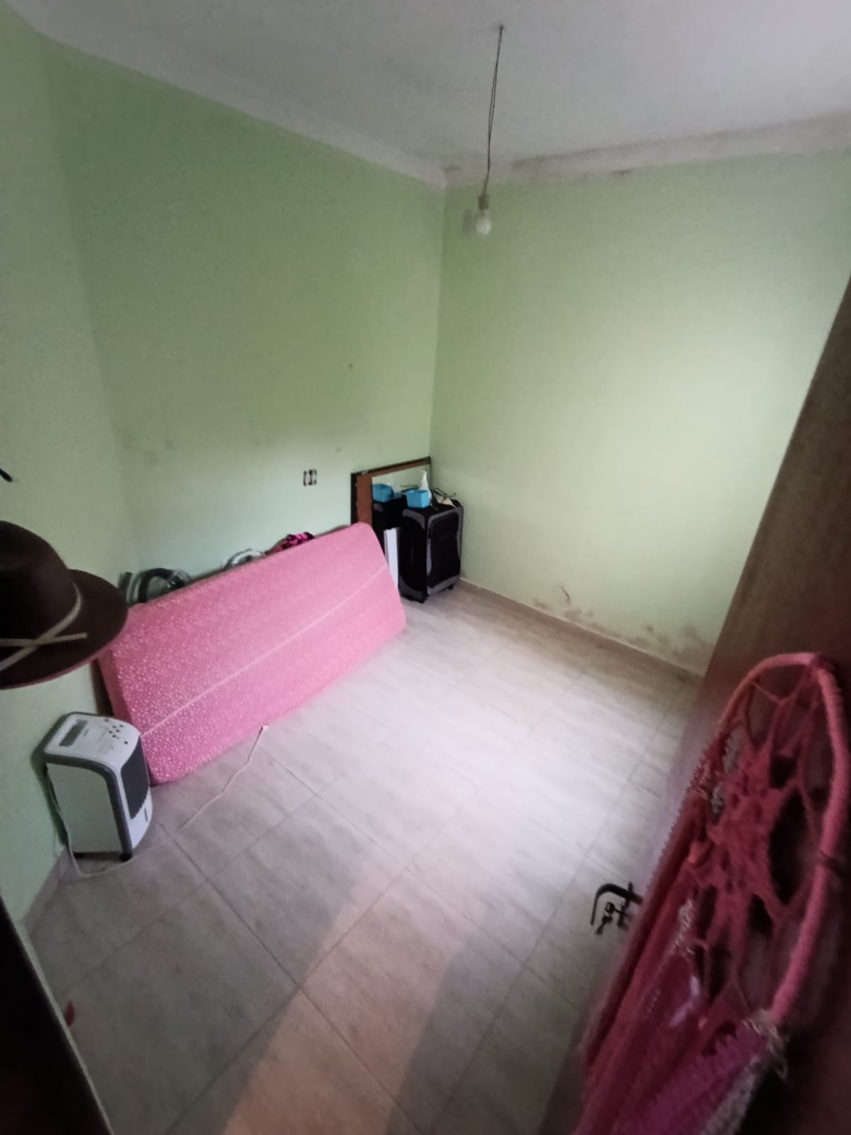 Casa no bairro Franca Pólo Club à Venda