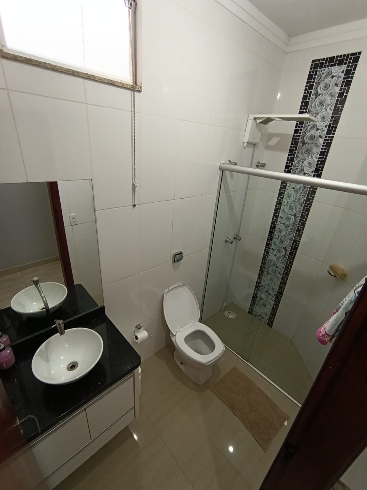 Casa no bairro Franca Pólo Club à Venda