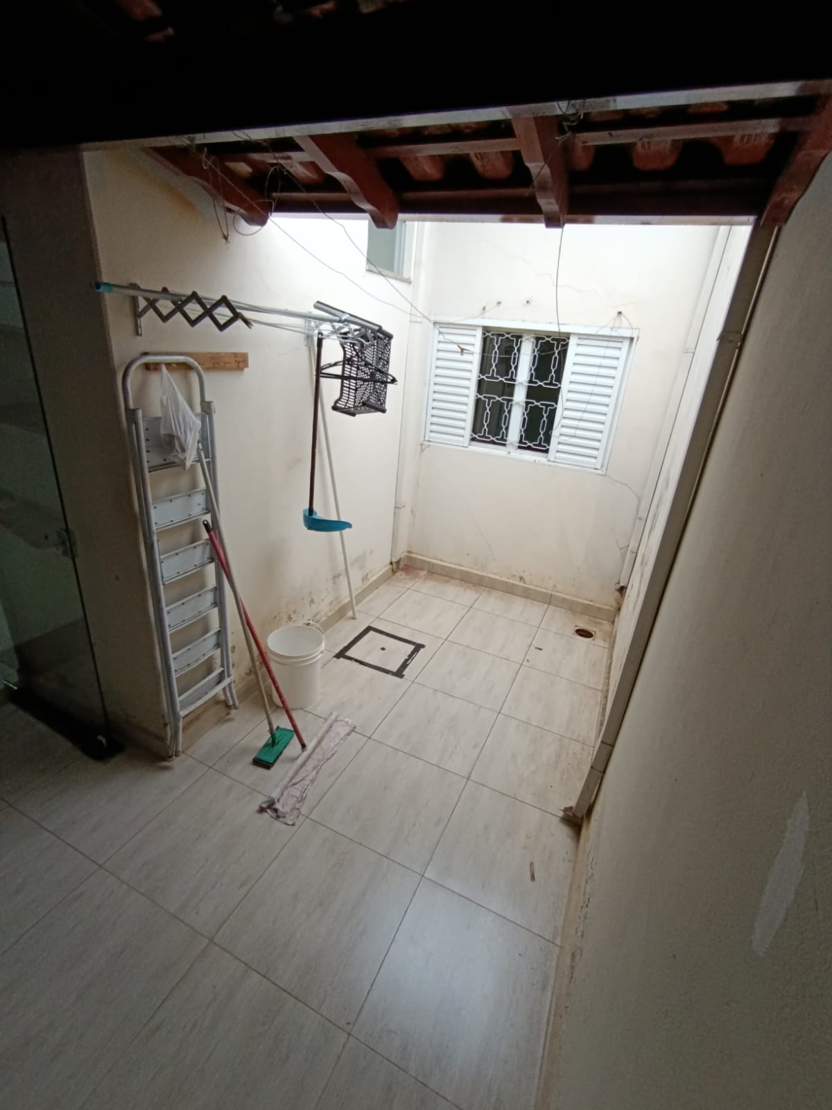 Casa no bairro Franca Pólo Club à Venda