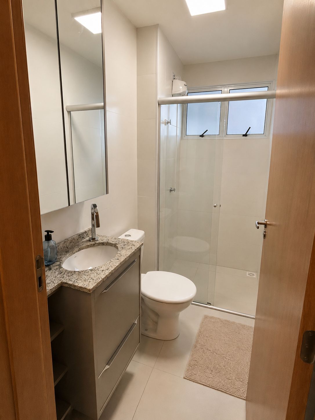 Apartamento em Reserva das Amoreiras à Venda