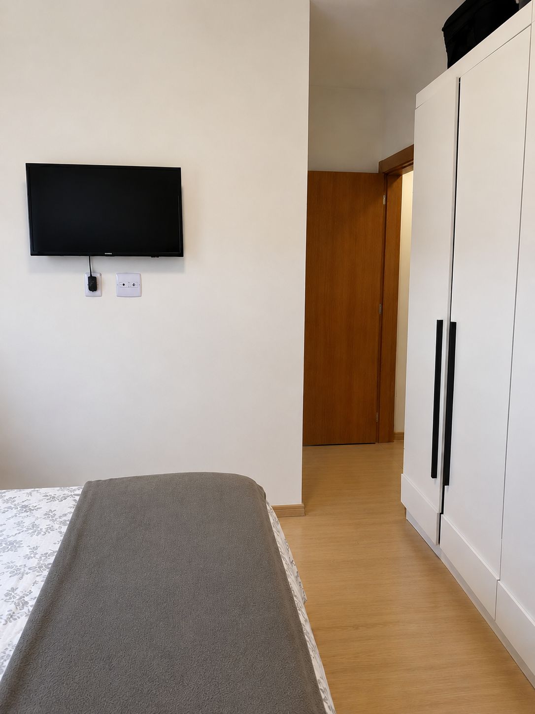 Apartamento em Reserva das Amoreiras à Venda