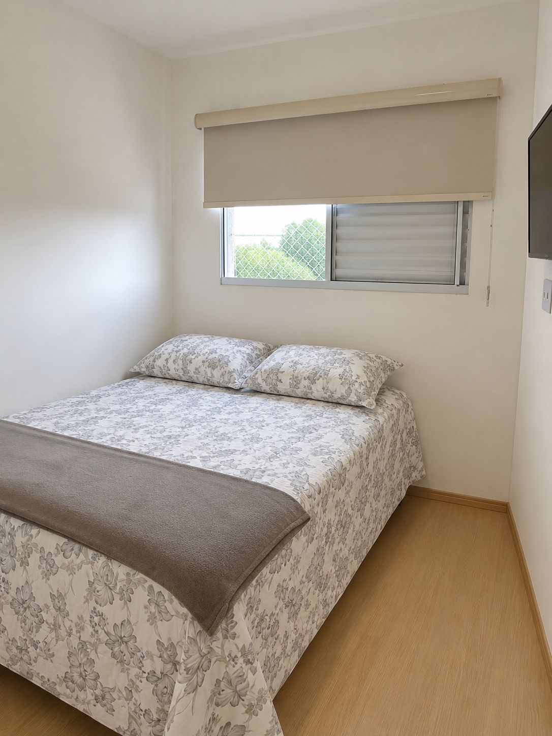 Apartamento em Reserva das Amoreiras à Venda