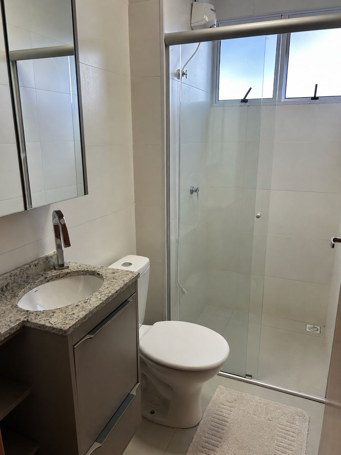 Apartamento em Reserva das Amoreiras à Venda