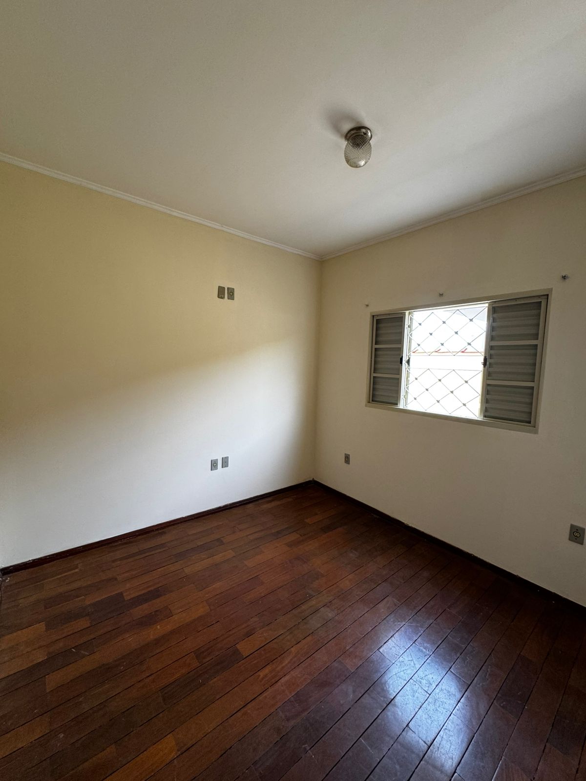 Apartamento no bairro Jardim Consolação à Venda