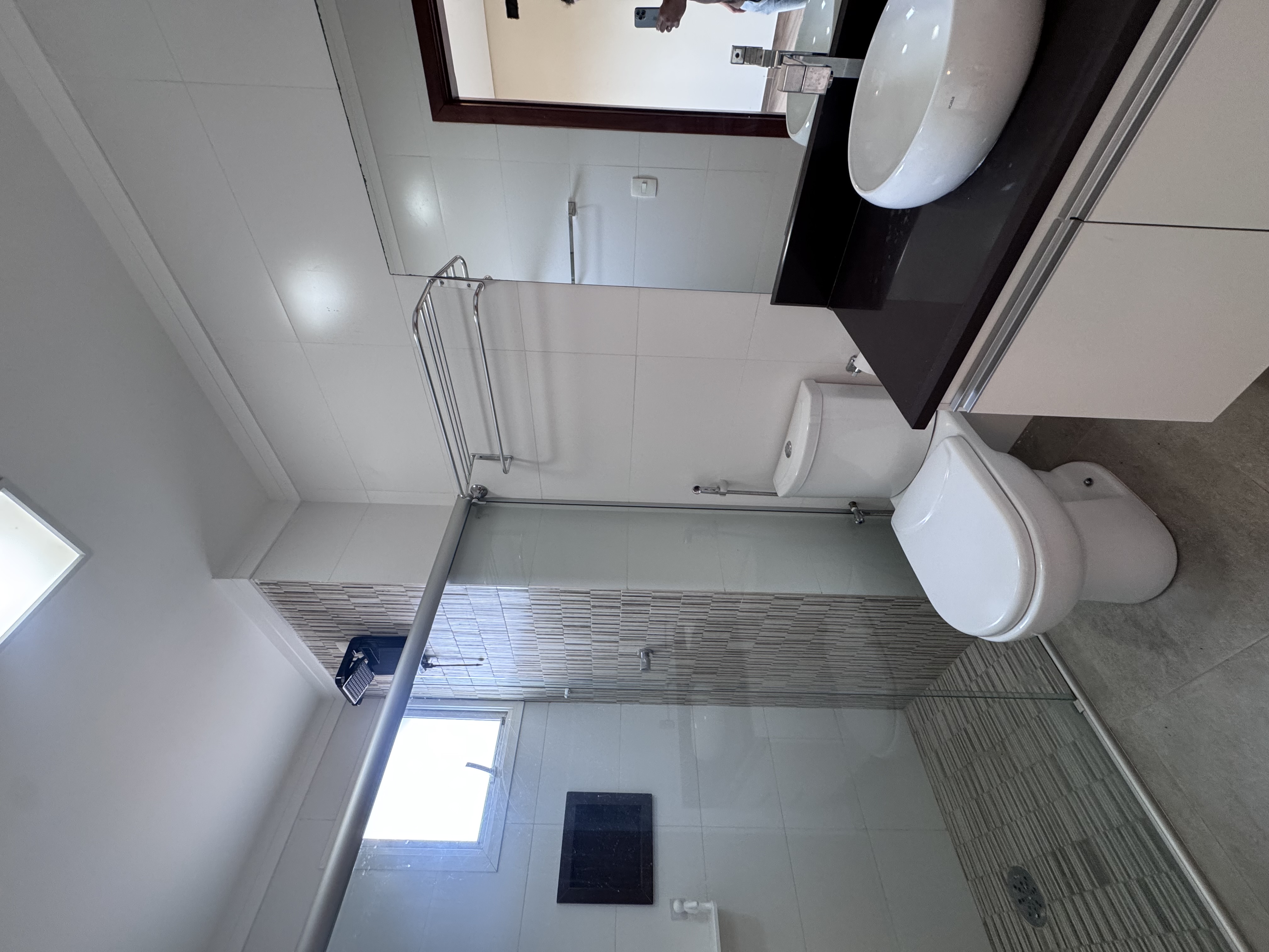 Apartamento no bairro Cidade Nova à Venda