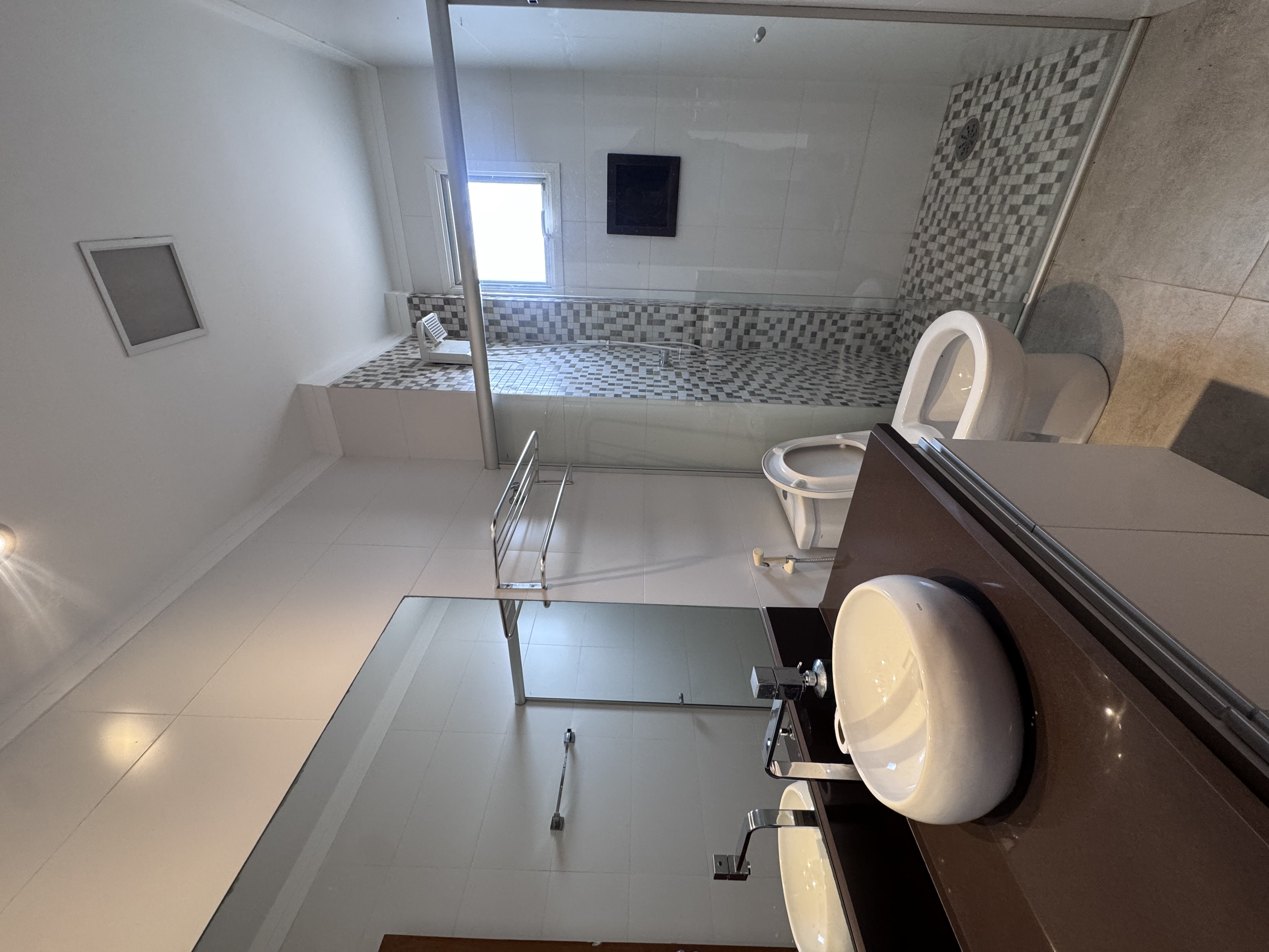 Apartamento no bairro Cidade Nova à Venda