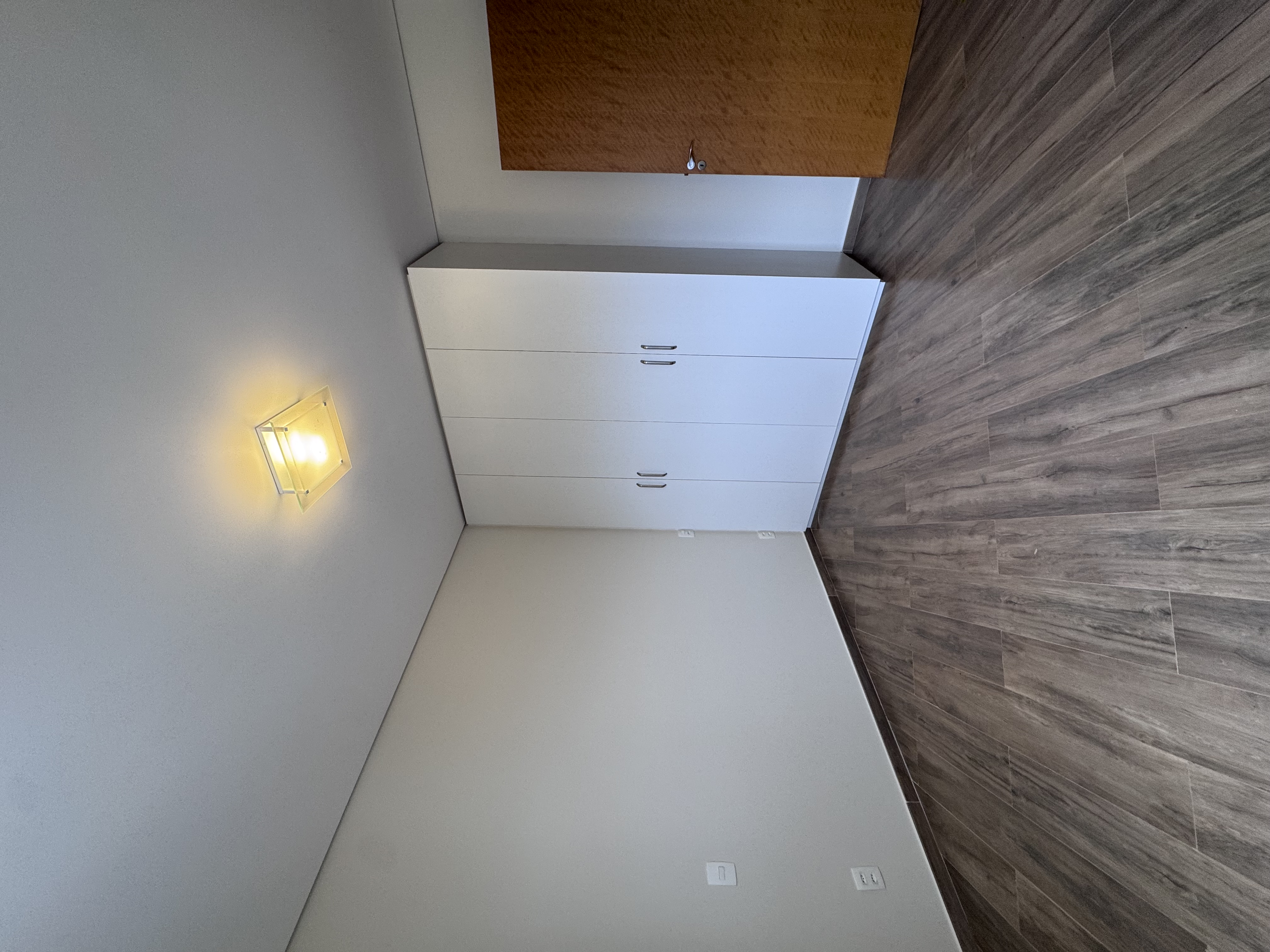 Apartamento no bairro Cidade Nova à Venda