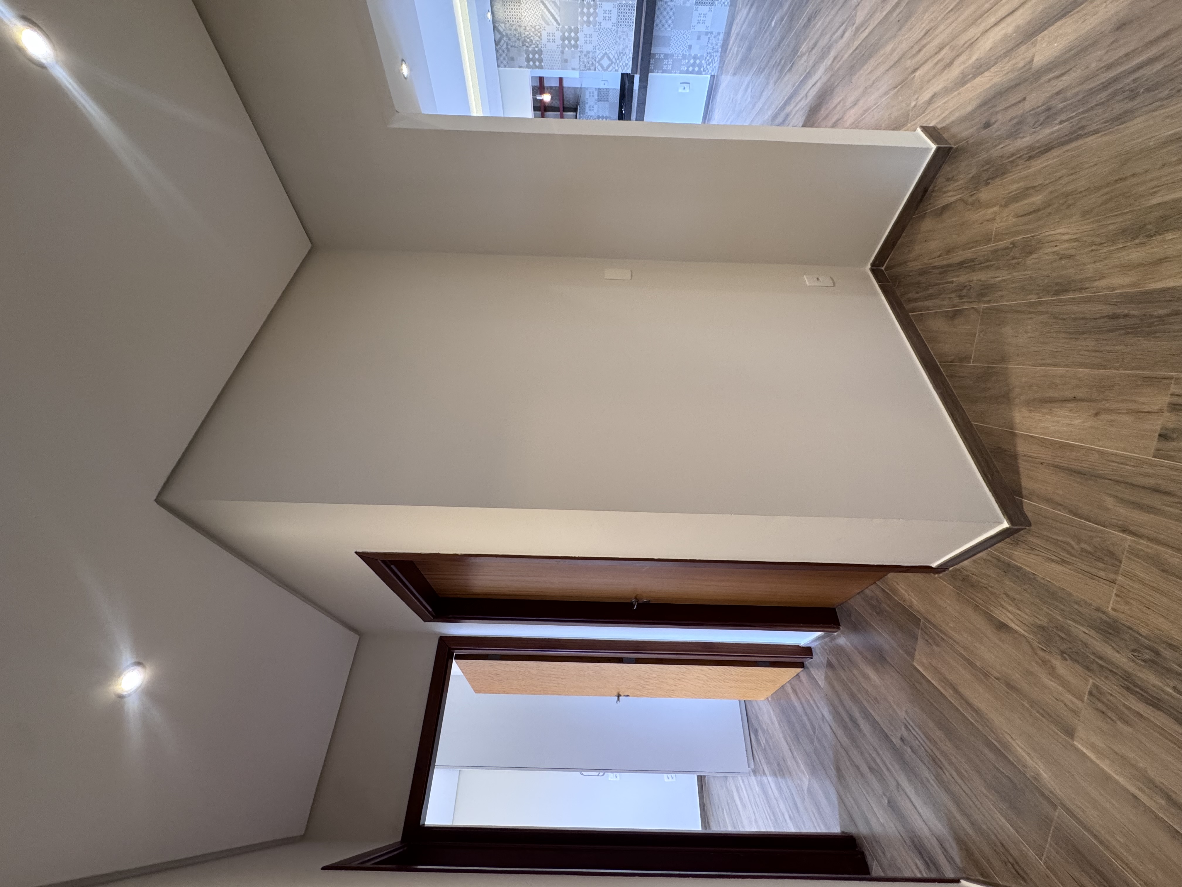 Apartamento no bairro Cidade Nova à Venda