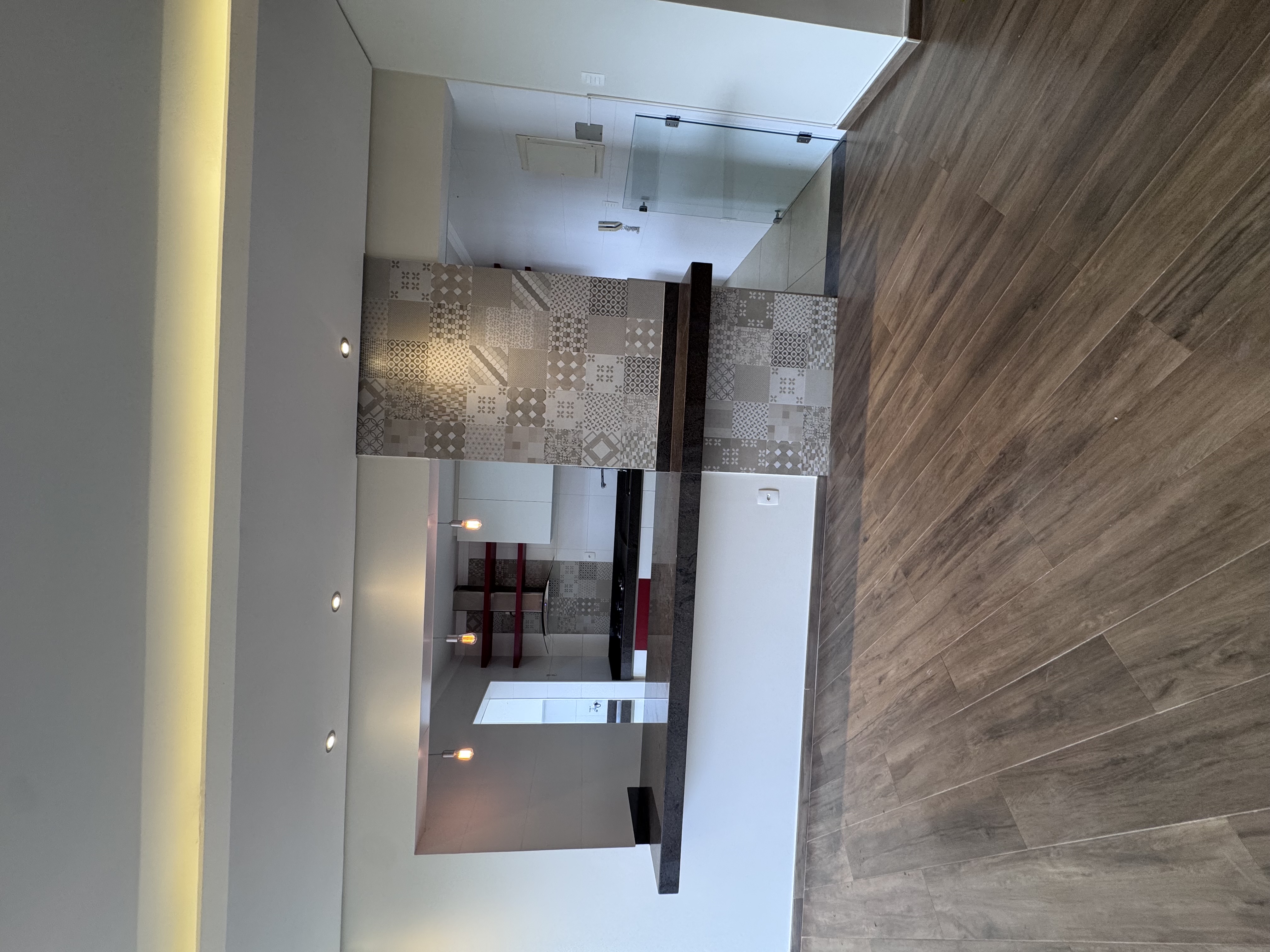 Apartamento no bairro Cidade Nova à Venda