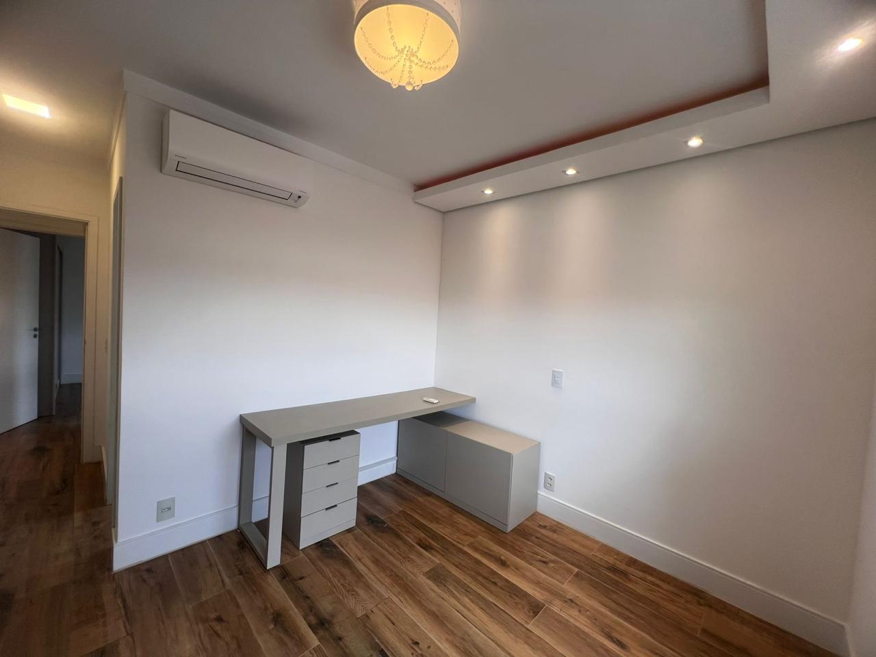Apartamento no bairro Cidade Nova à Venda