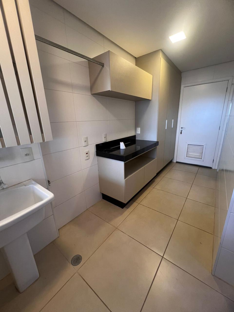 Apartamento no bairro Cidade Nova à Venda