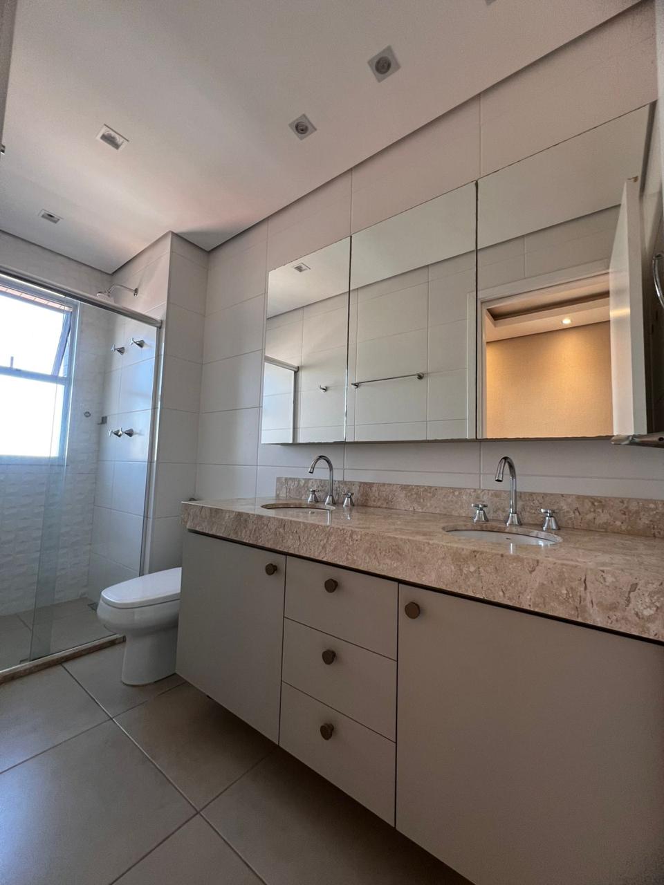 Apartamento no bairro Cidade Nova à Venda