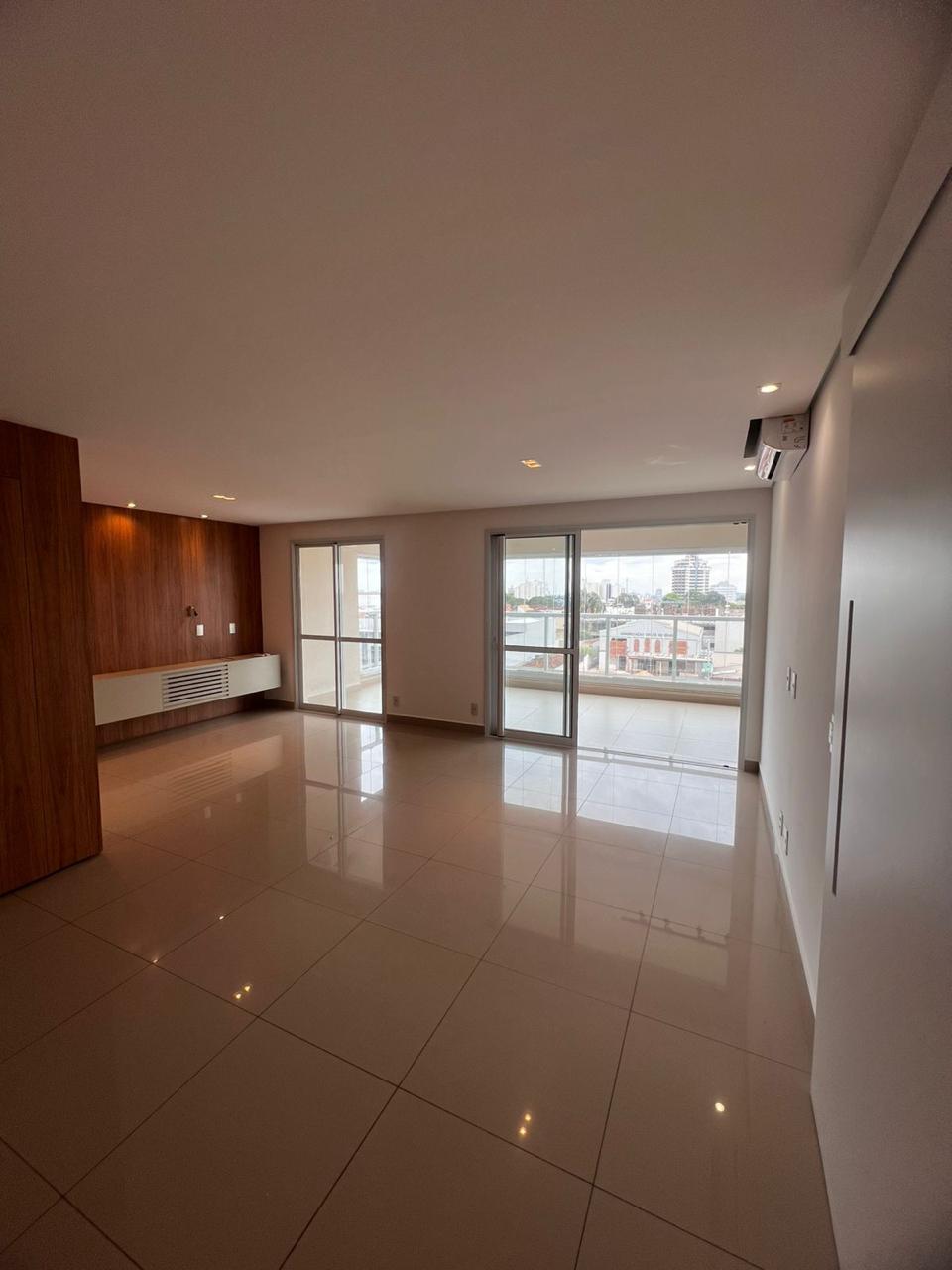 Apartamento no bairro Cidade Nova à Venda