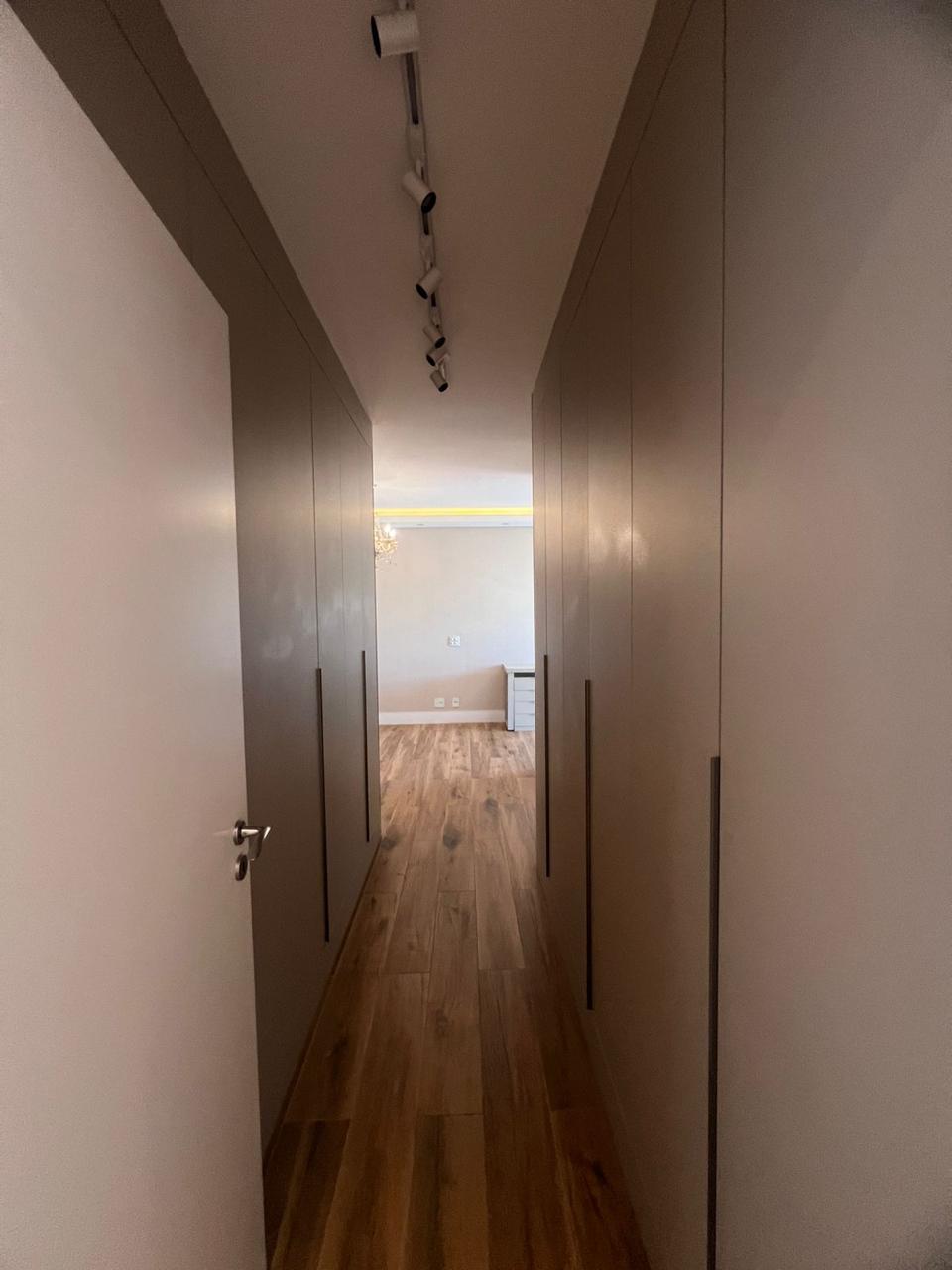 Apartamento no bairro Cidade Nova à Venda