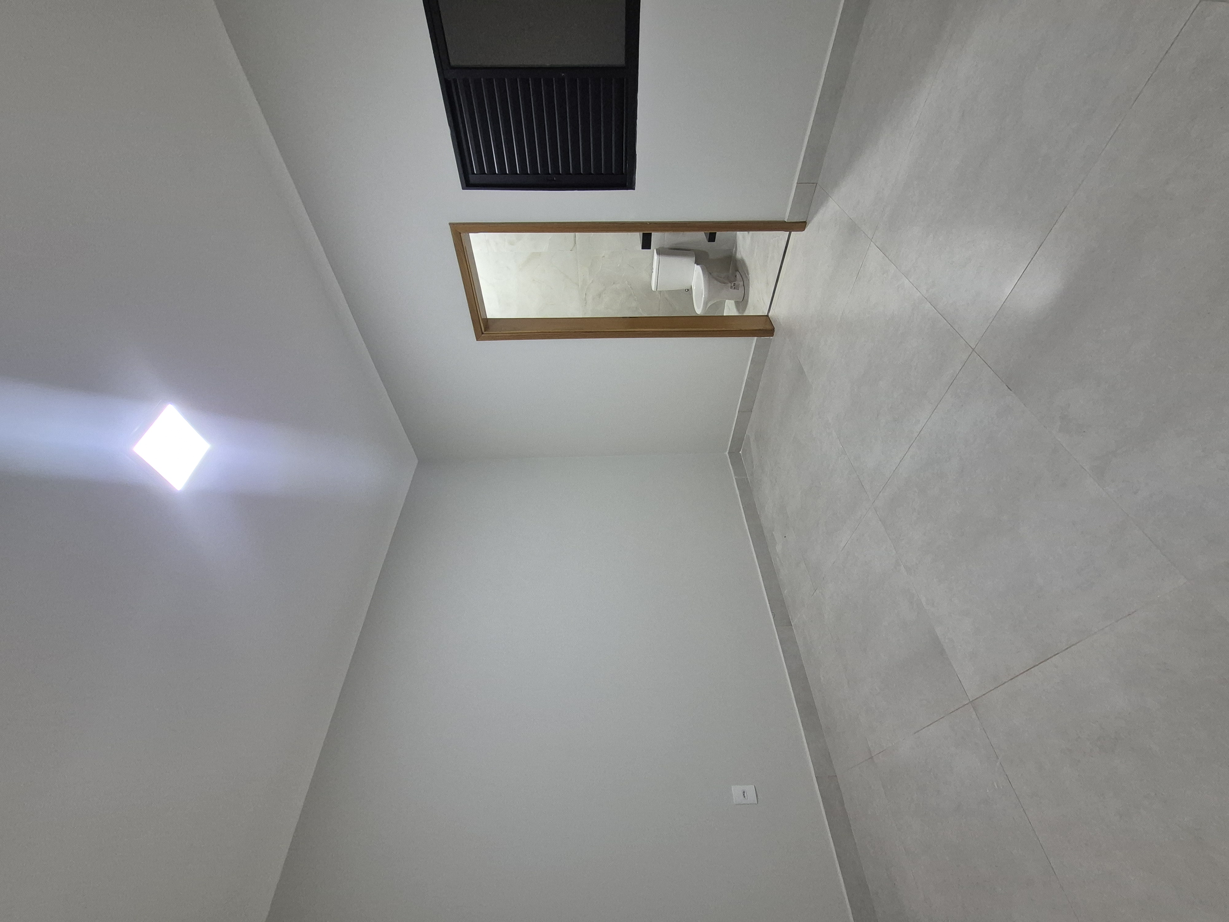 Apartamento no bairro Jardim Natal I à Venda