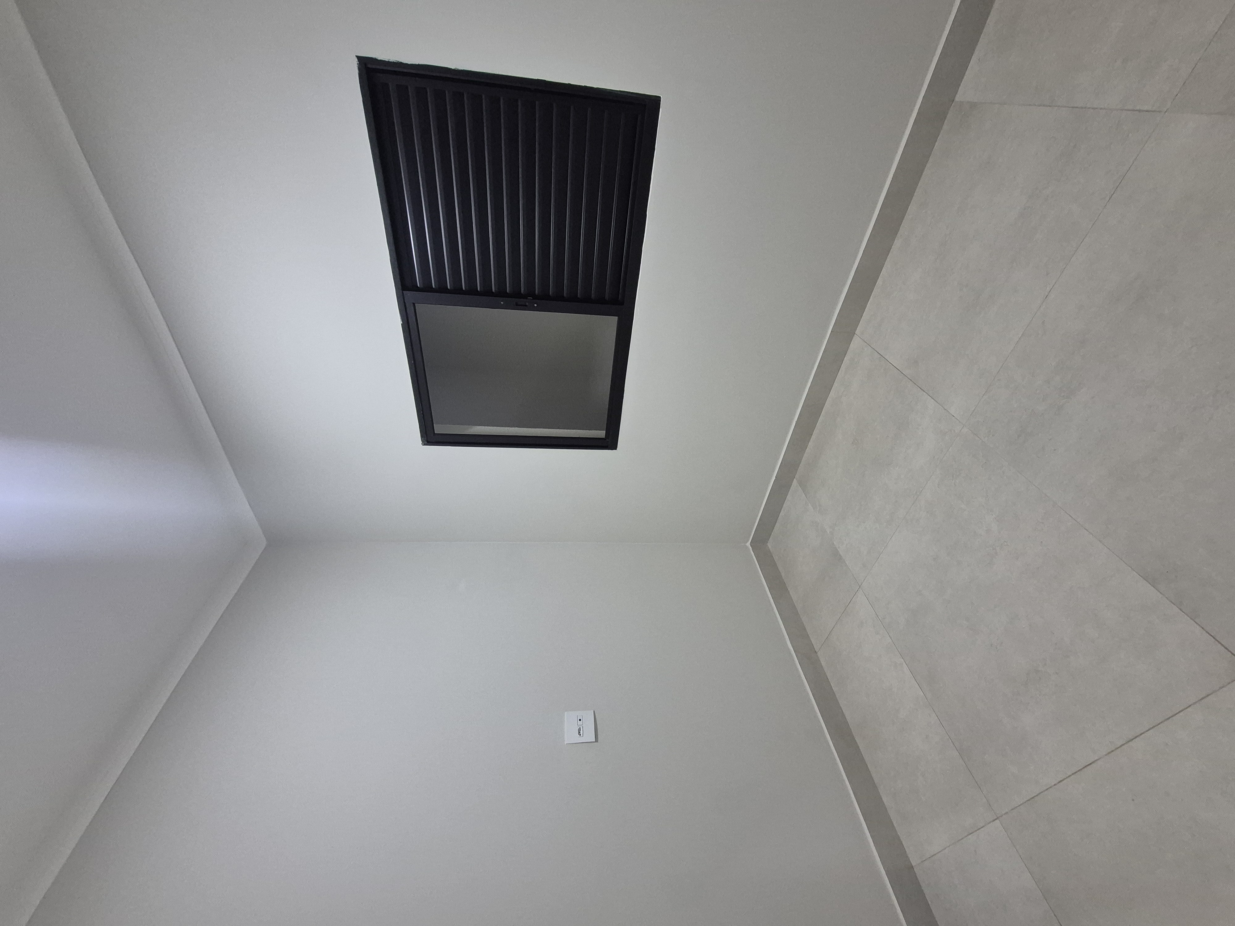 Apartamento no bairro Jardim Natal I à Venda