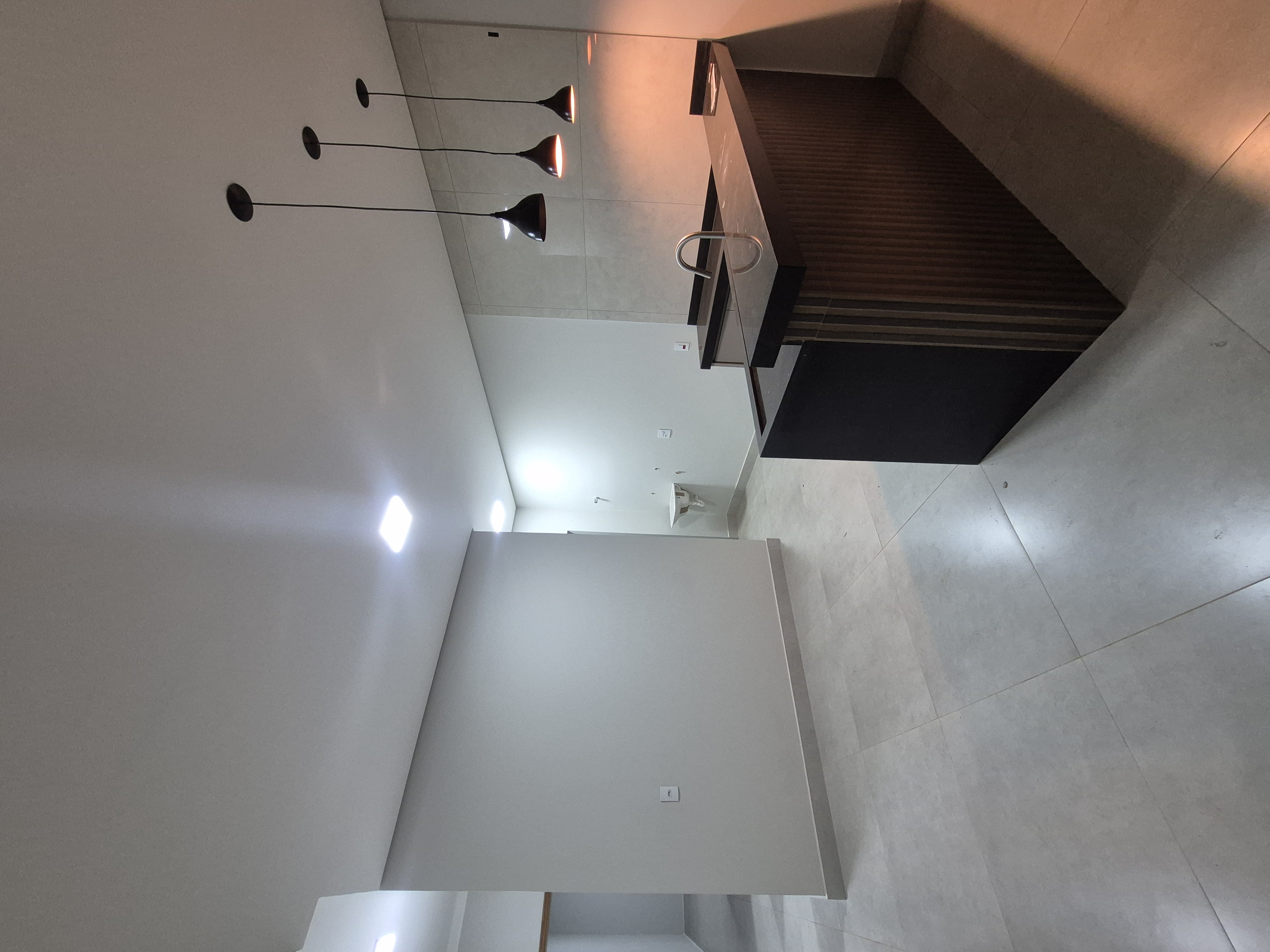 Apartamento no bairro Jardim Natal I à Venda