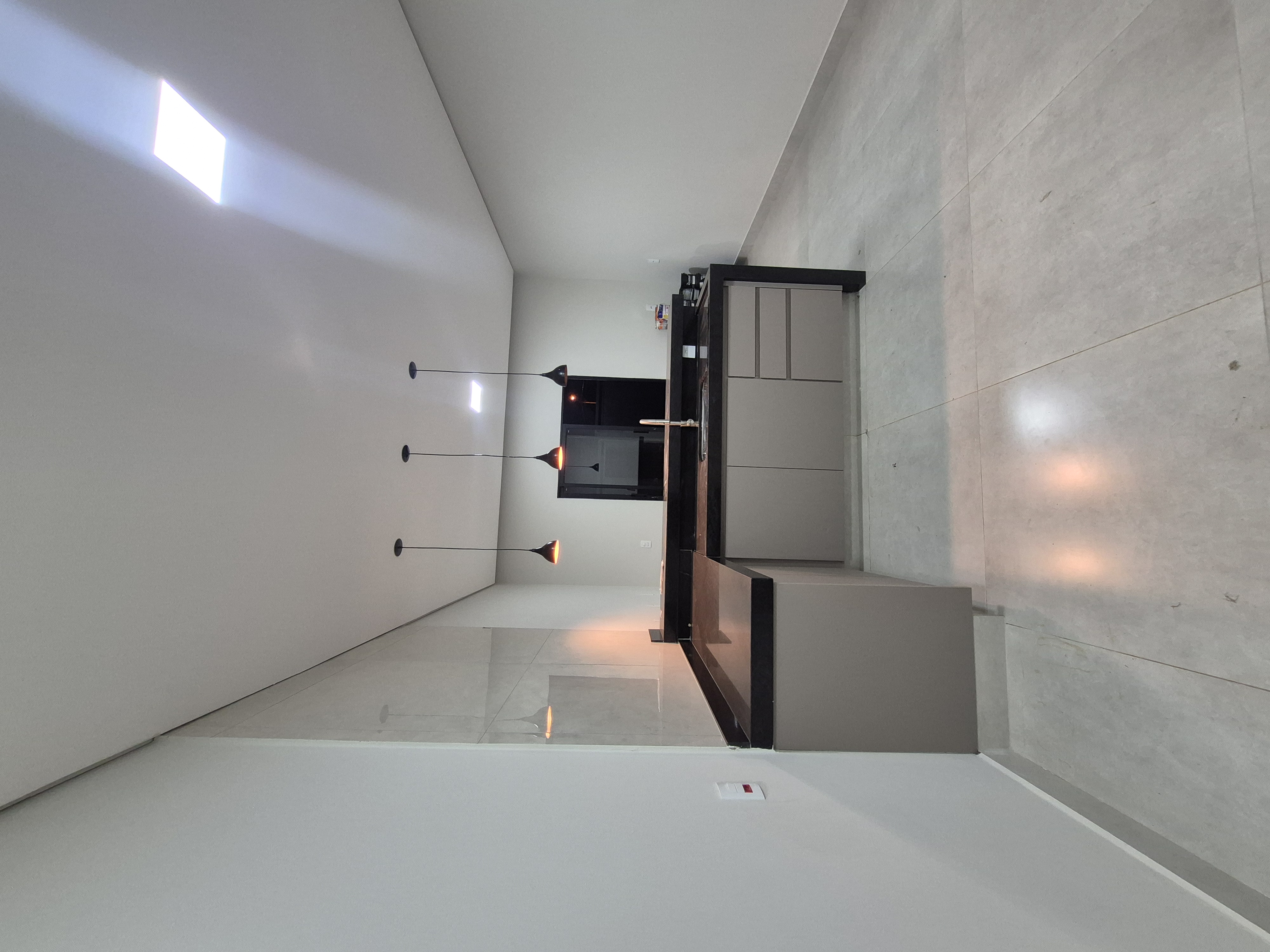 Apartamento no bairro Jardim Natal I à Venda