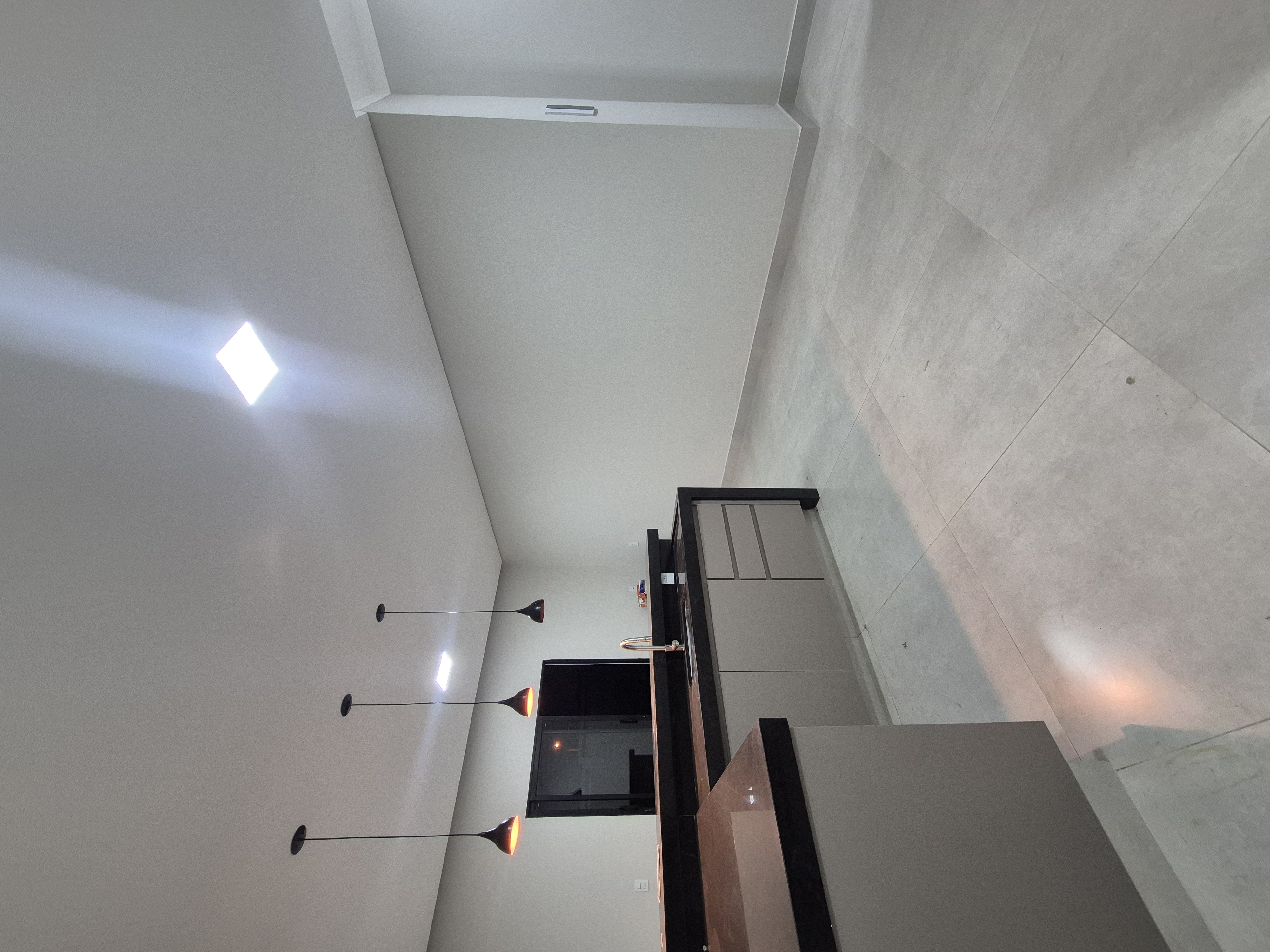 Apartamento no bairro Jardim Natal I à Venda