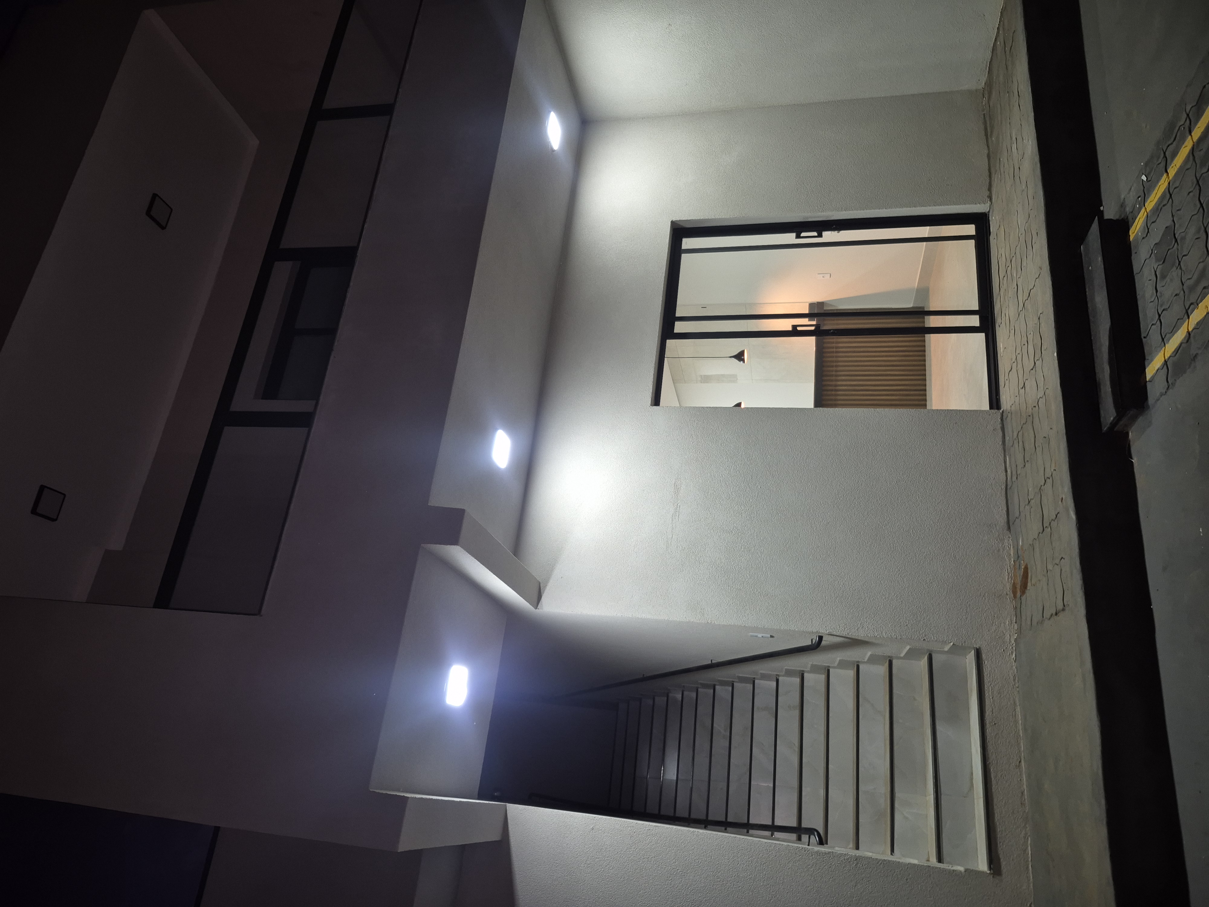 Apartamento no bairro Jardim Natal I à Venda