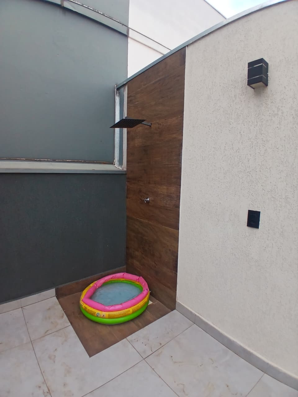 Apartamento no bairro Jardim Piratininga II à Venda