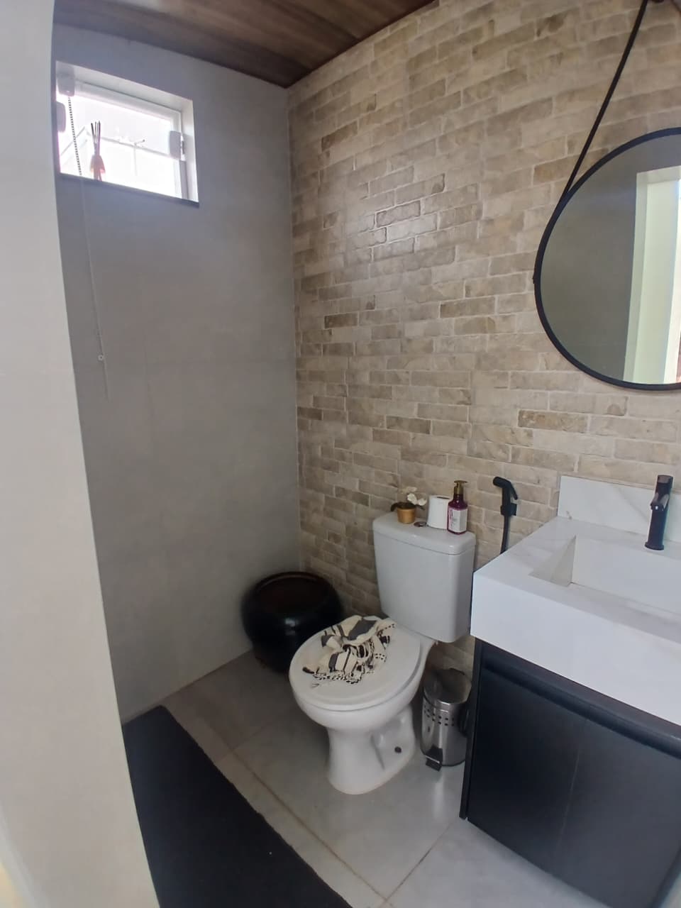 Apartamento no bairro Jardim Piratininga II à Venda