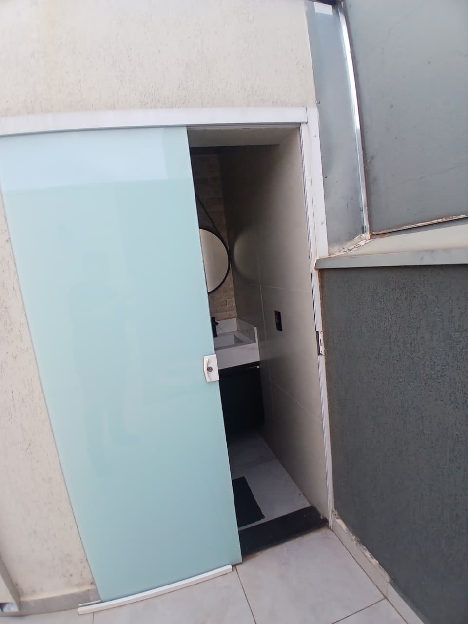 Apartamento no bairro Jardim Piratininga II à Venda