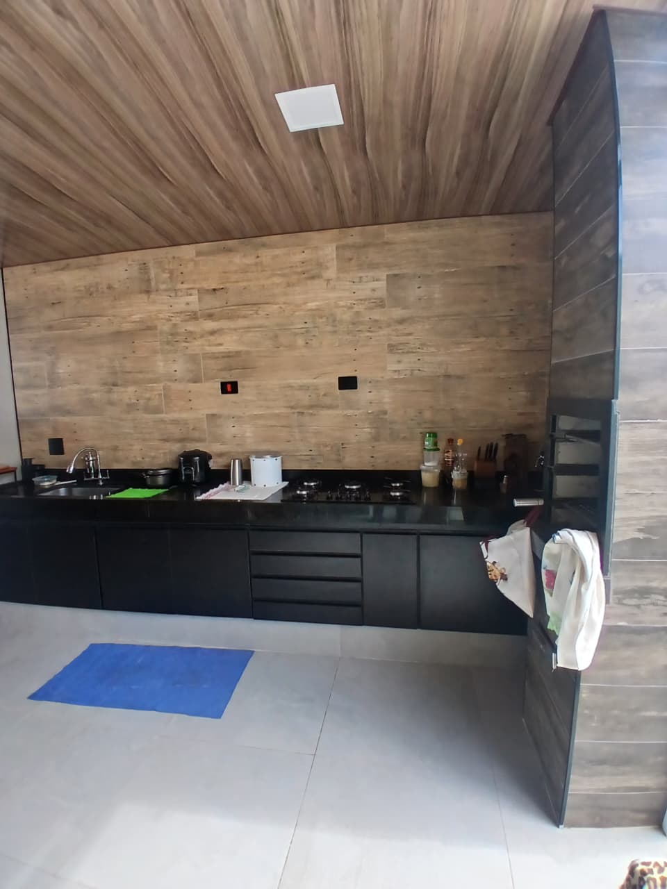Apartamento no bairro Jardim Piratininga II à Venda