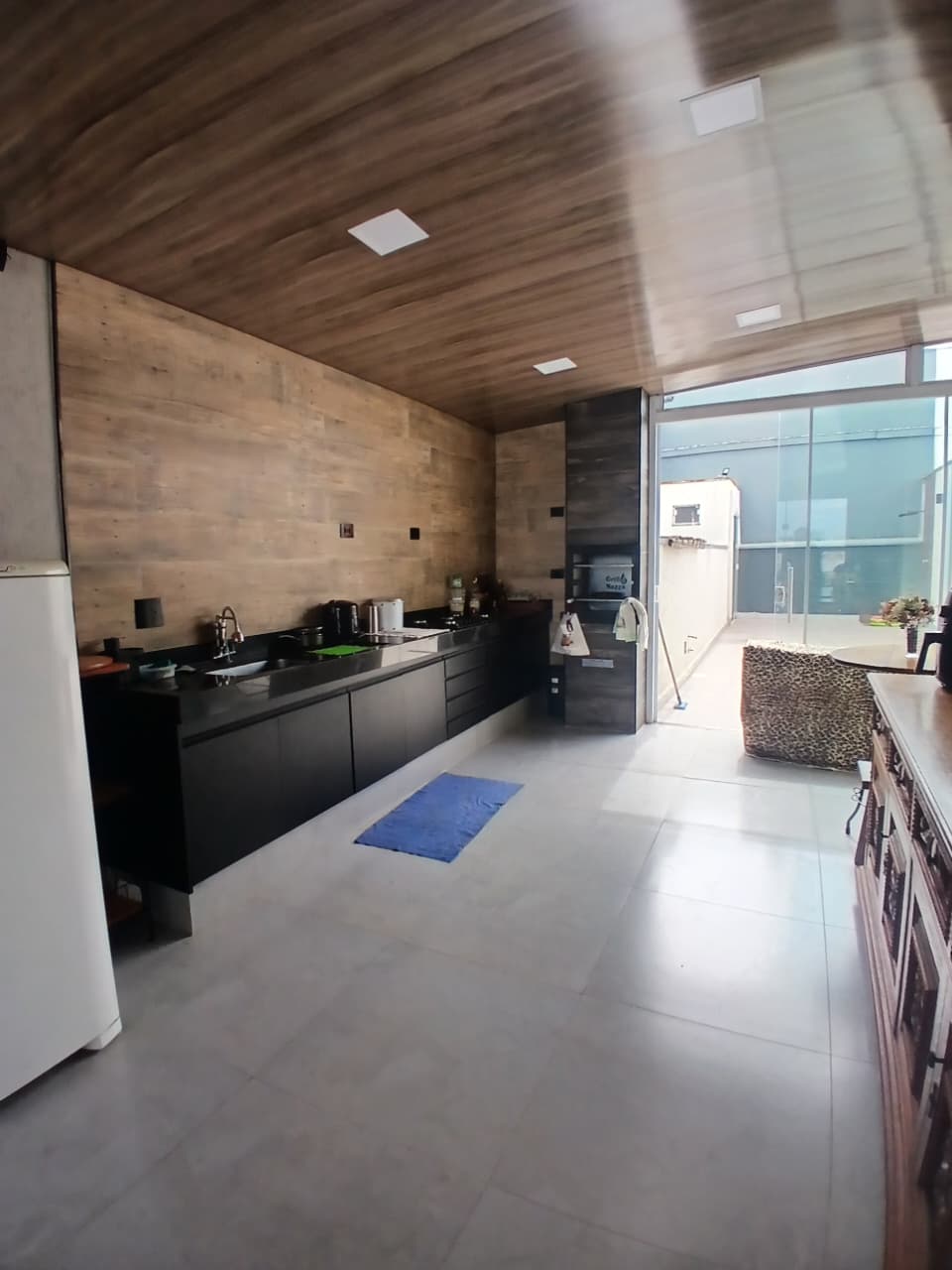 Apartamento no bairro Jardim Piratininga II à Venda