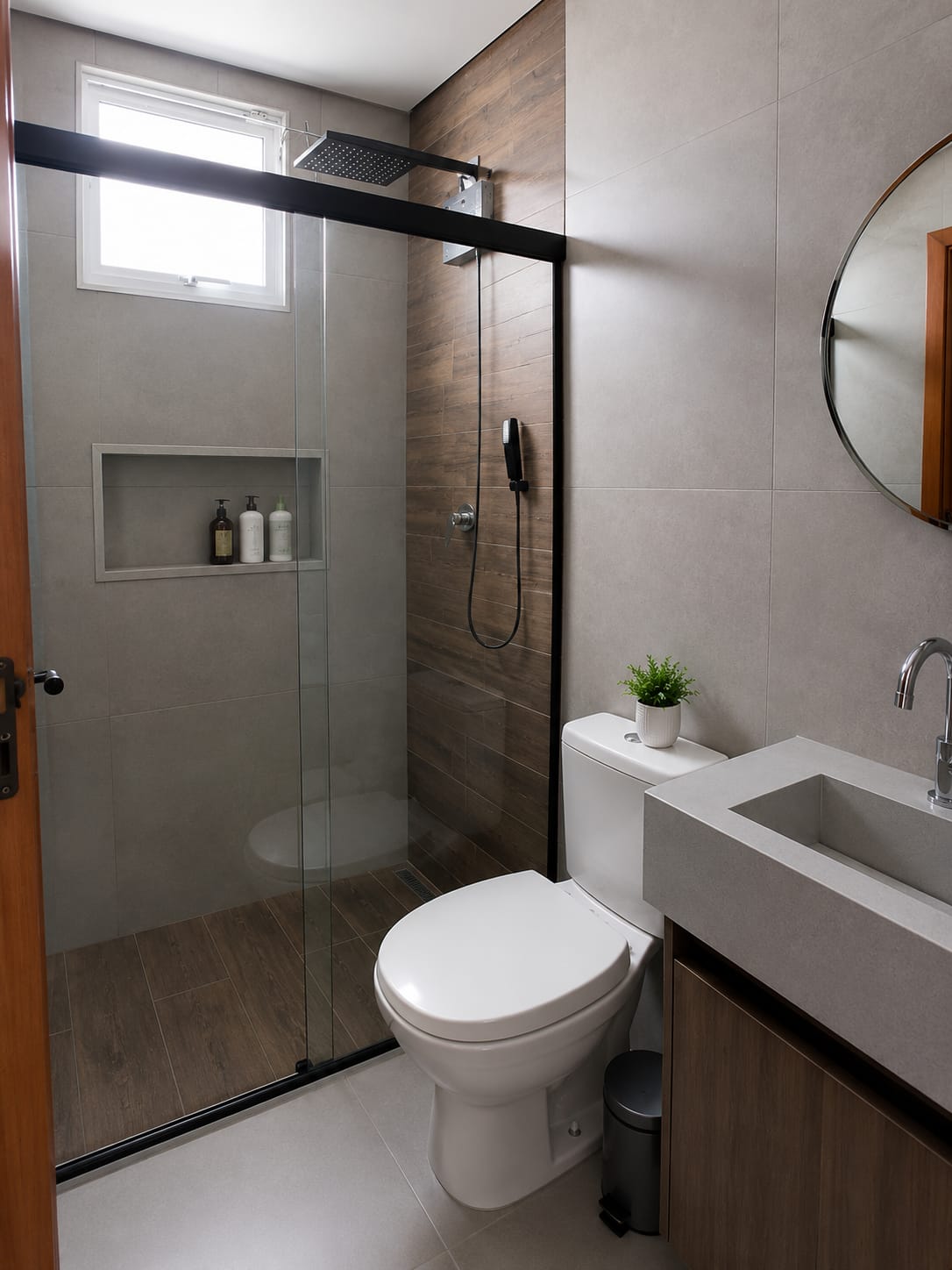 Apartamento no bairro Jardim Piratininga II à Venda