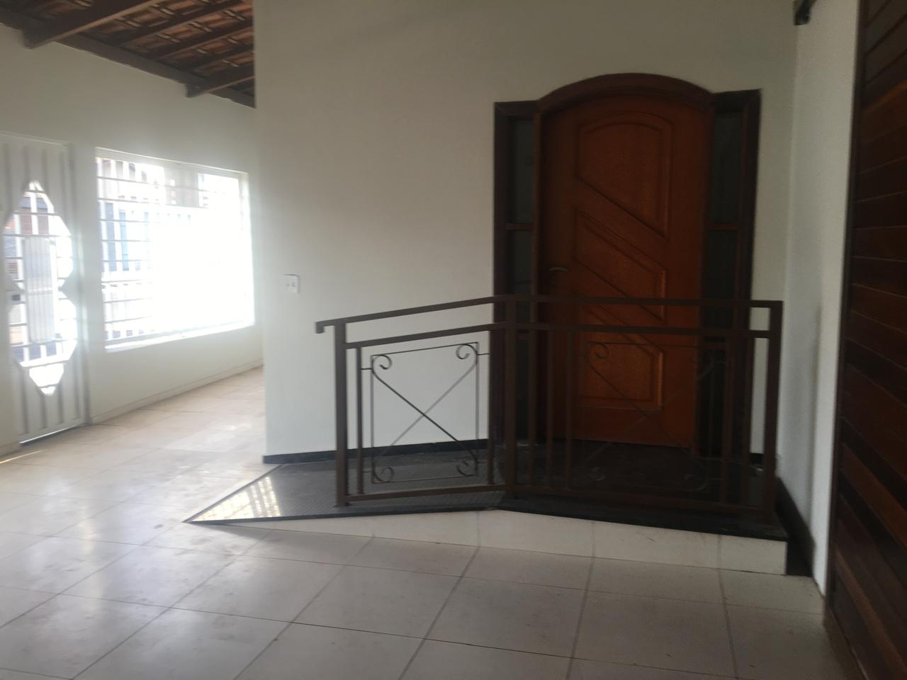 Casa no bairro Residencial Jardim Vera Cruz à Venda
