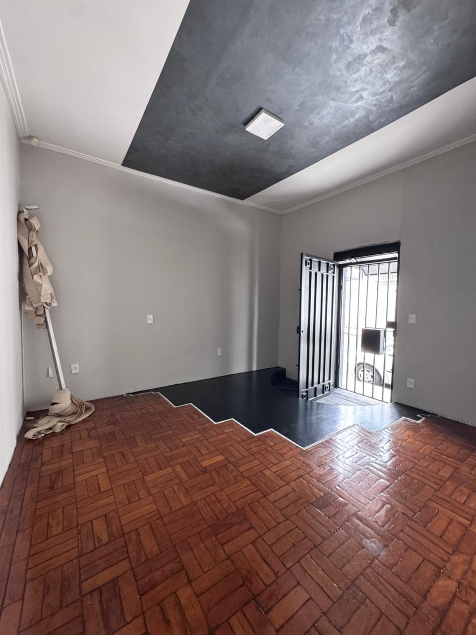 Casa no bairro Vila Chico Júlio à Venda