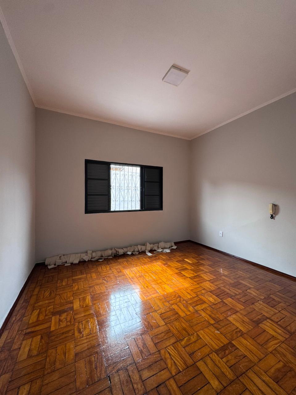 Casa no bairro Vila Chico Júlio à Venda