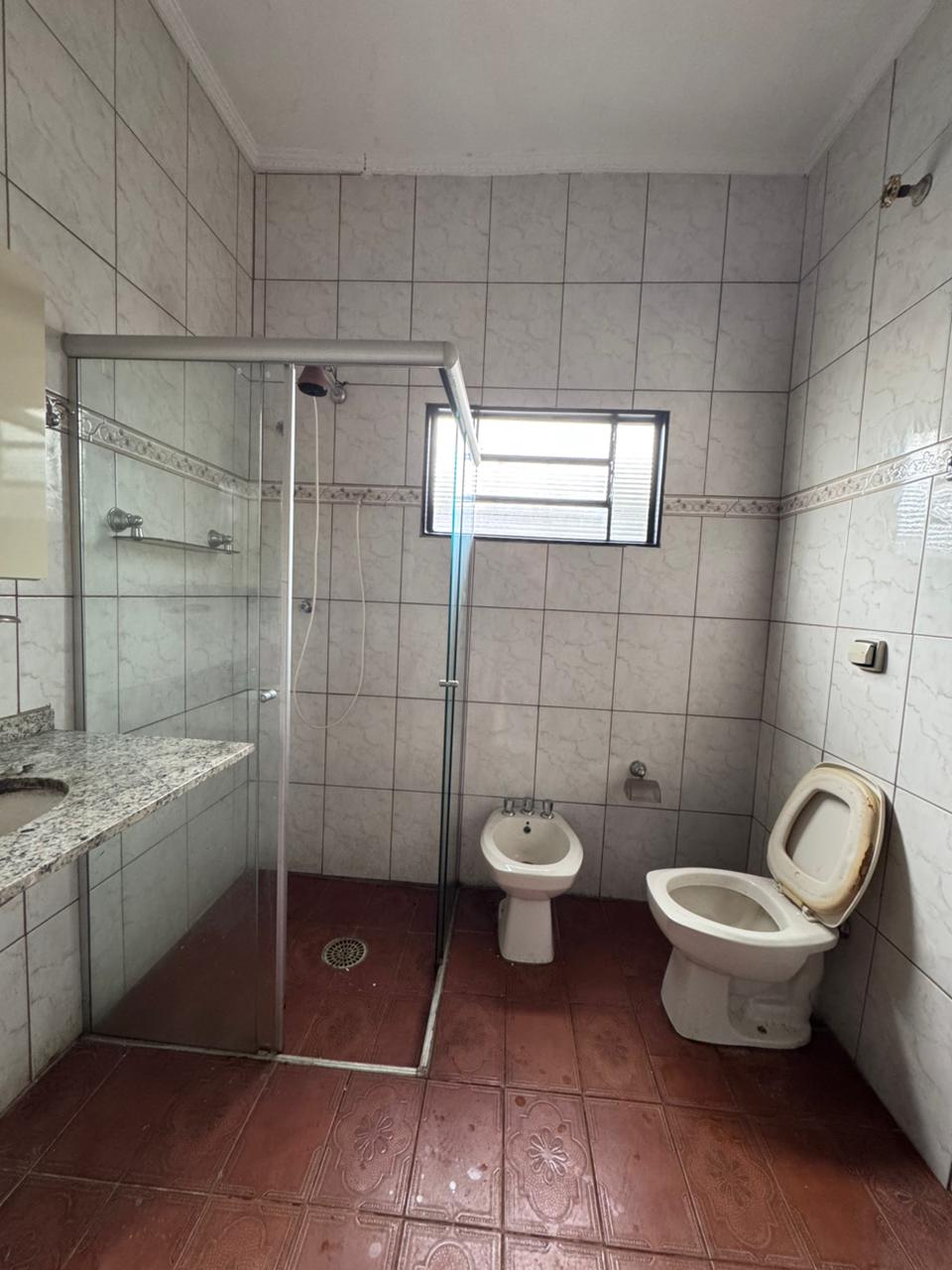 Casa no bairro Vila Chico Júlio à Venda