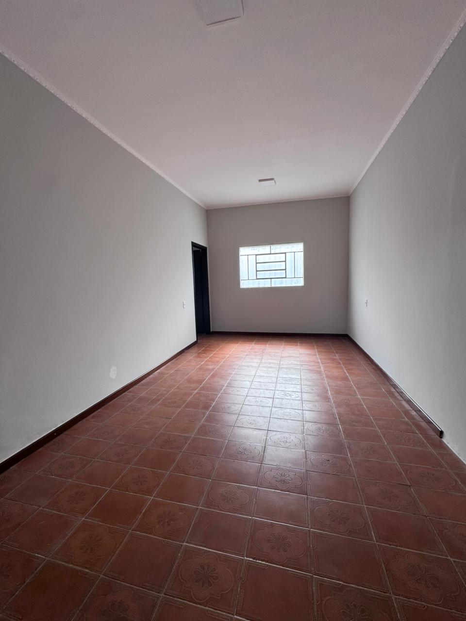 Casa no bairro Vila Chico Júlio à Venda