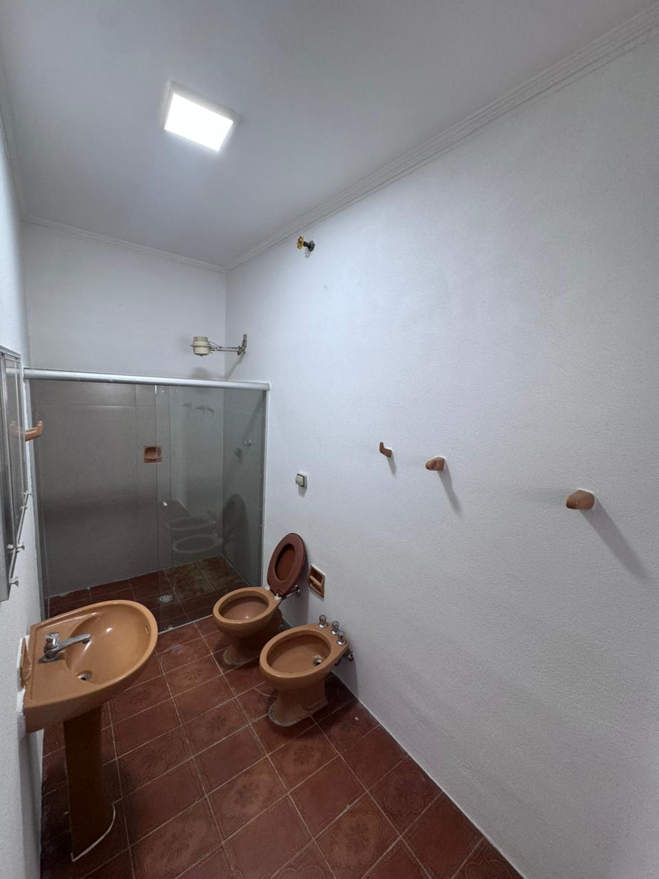 Casa no bairro Vila Chico Júlio à Venda