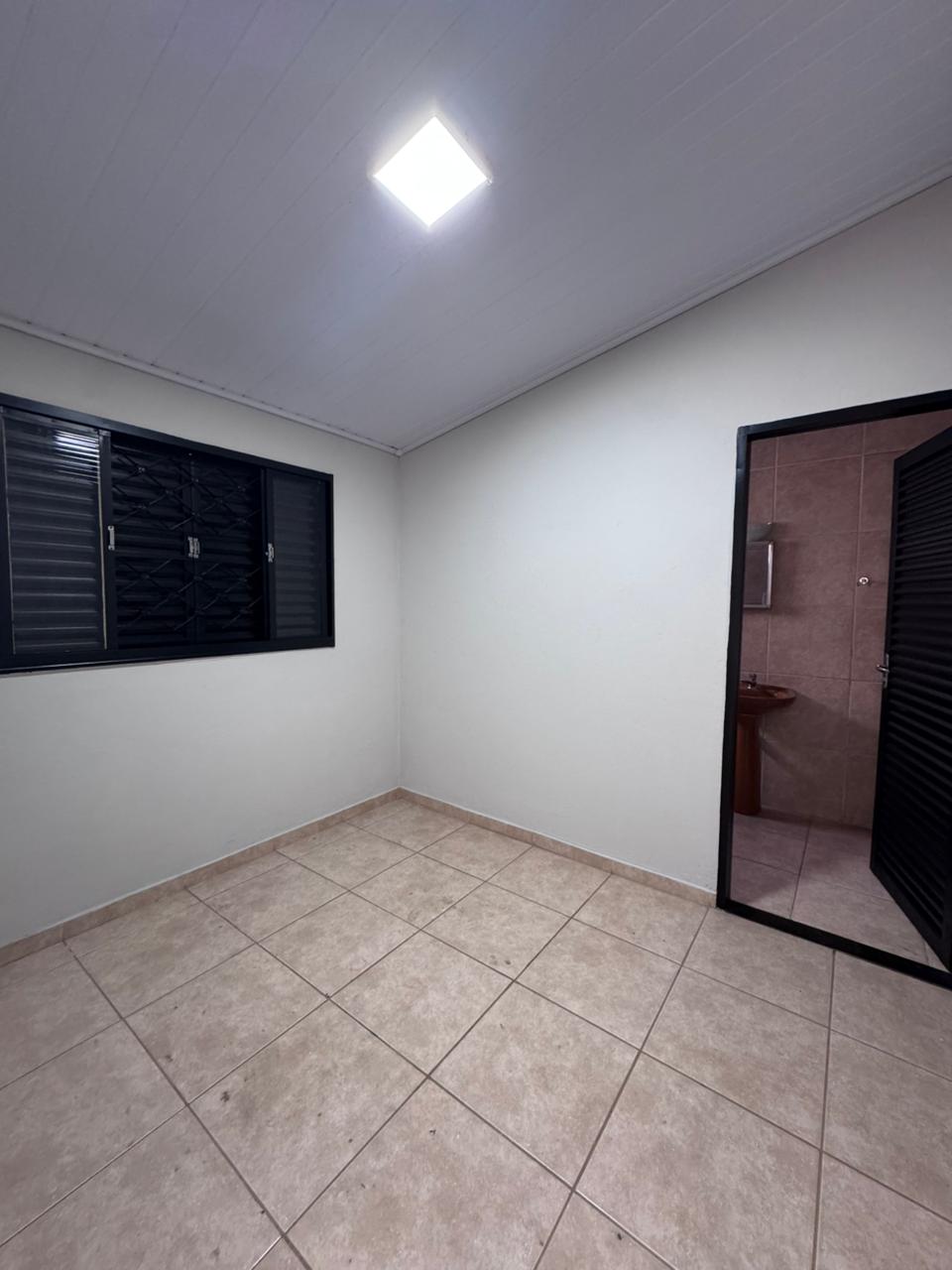Casa no bairro Vila Chico Júlio à Venda